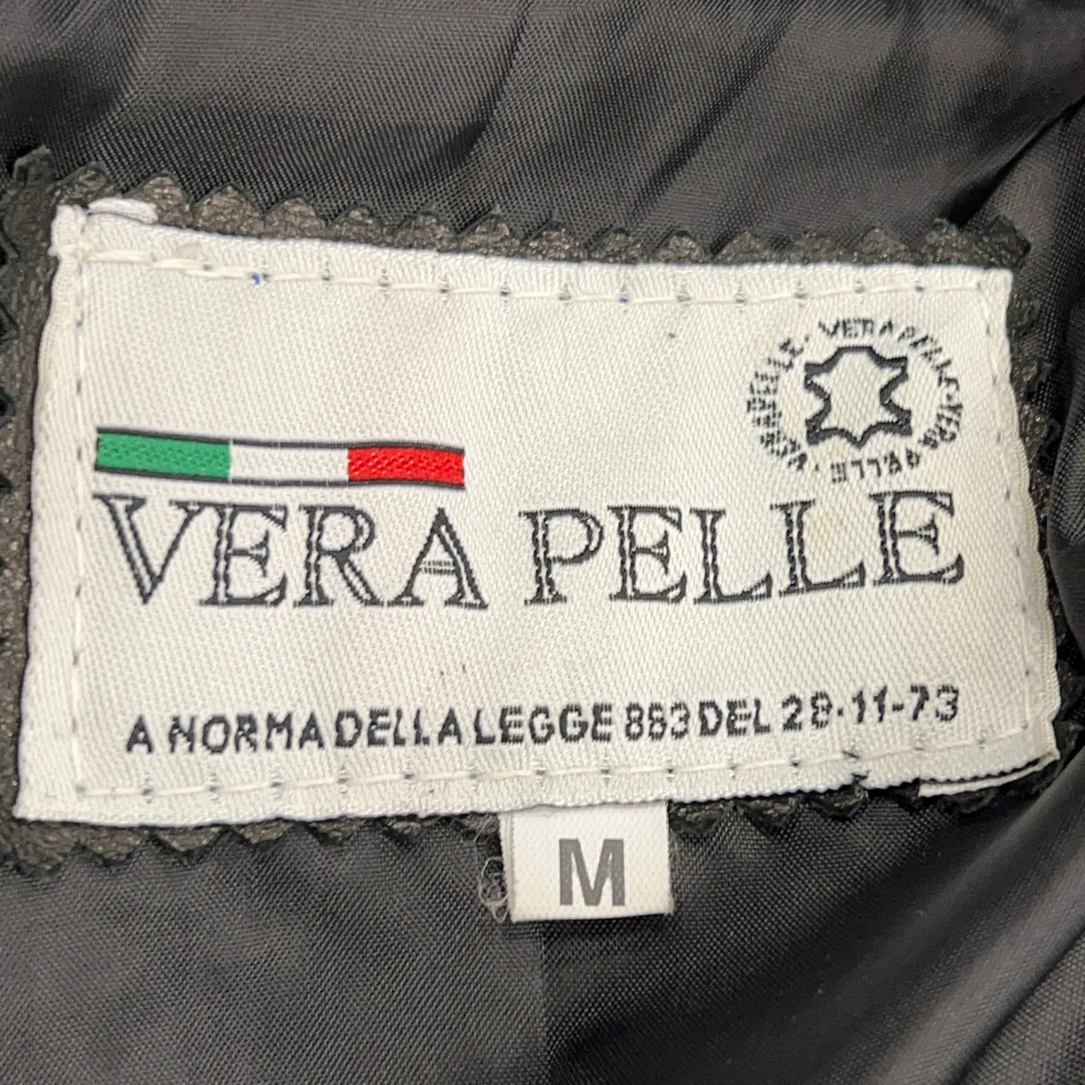 Pelle Pelle - bild 3