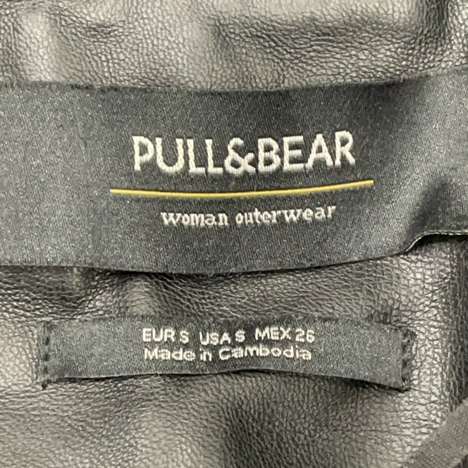 Pull & Bear - bild 3