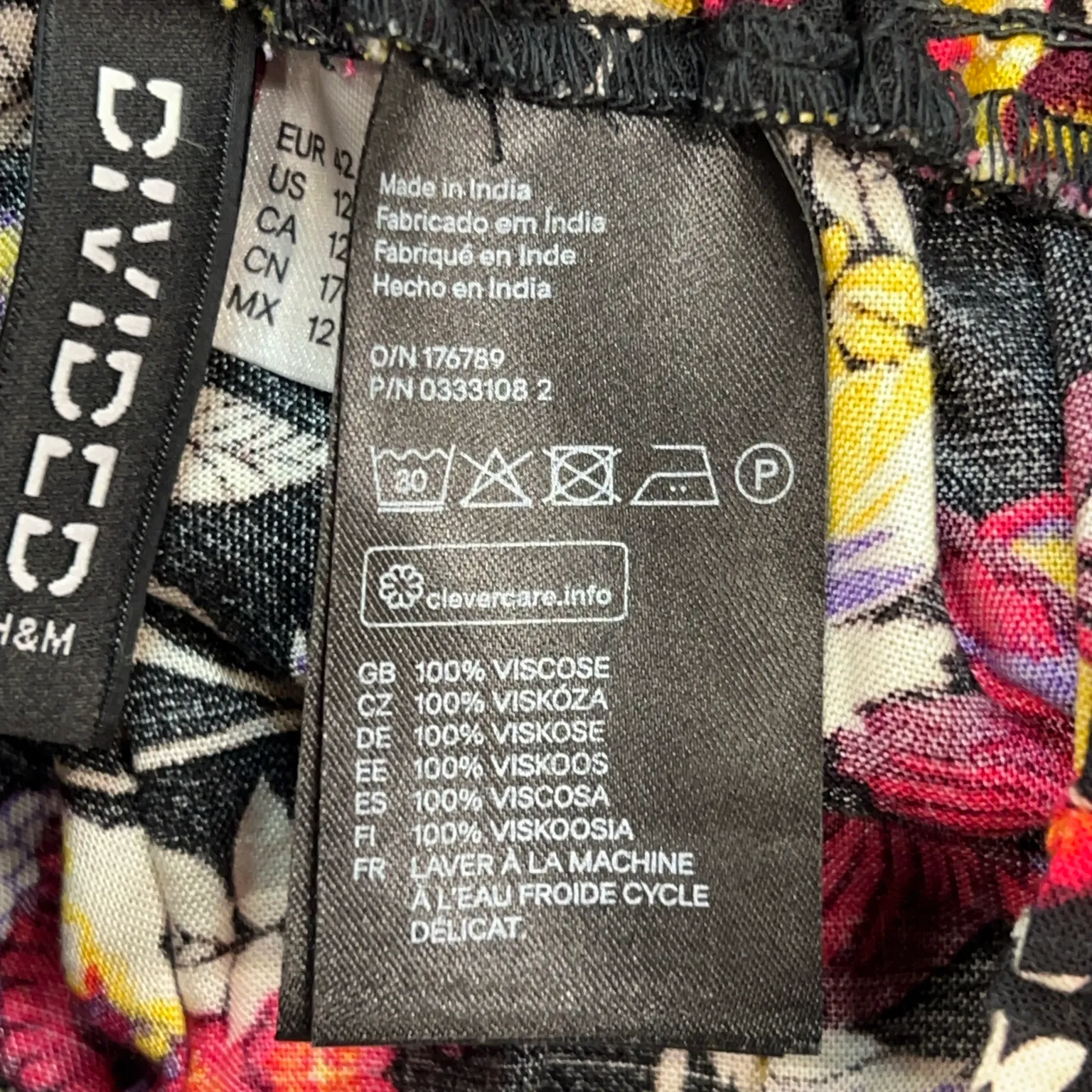 Divided by H&M - bild 4