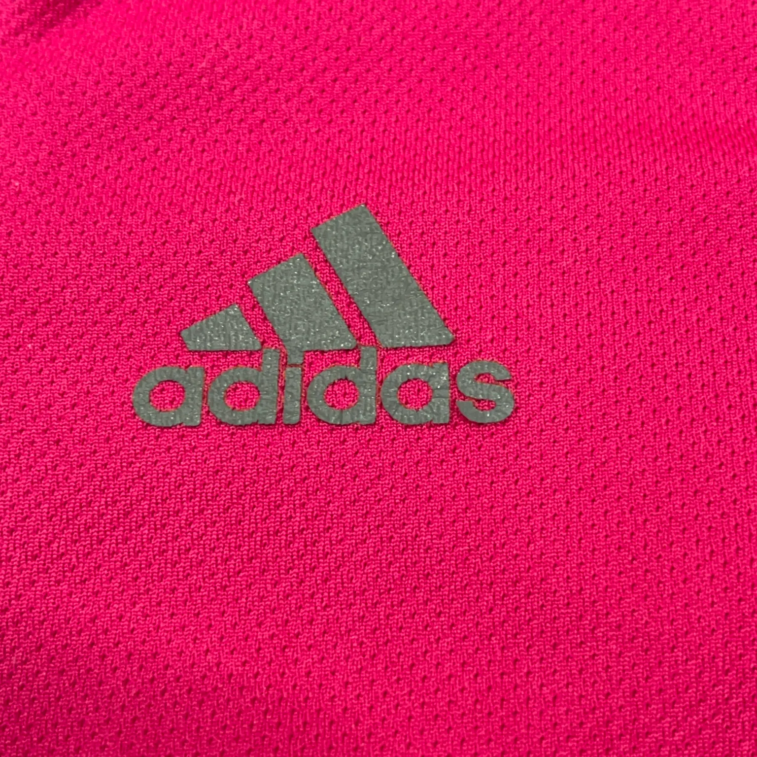 Adidas - bild 4