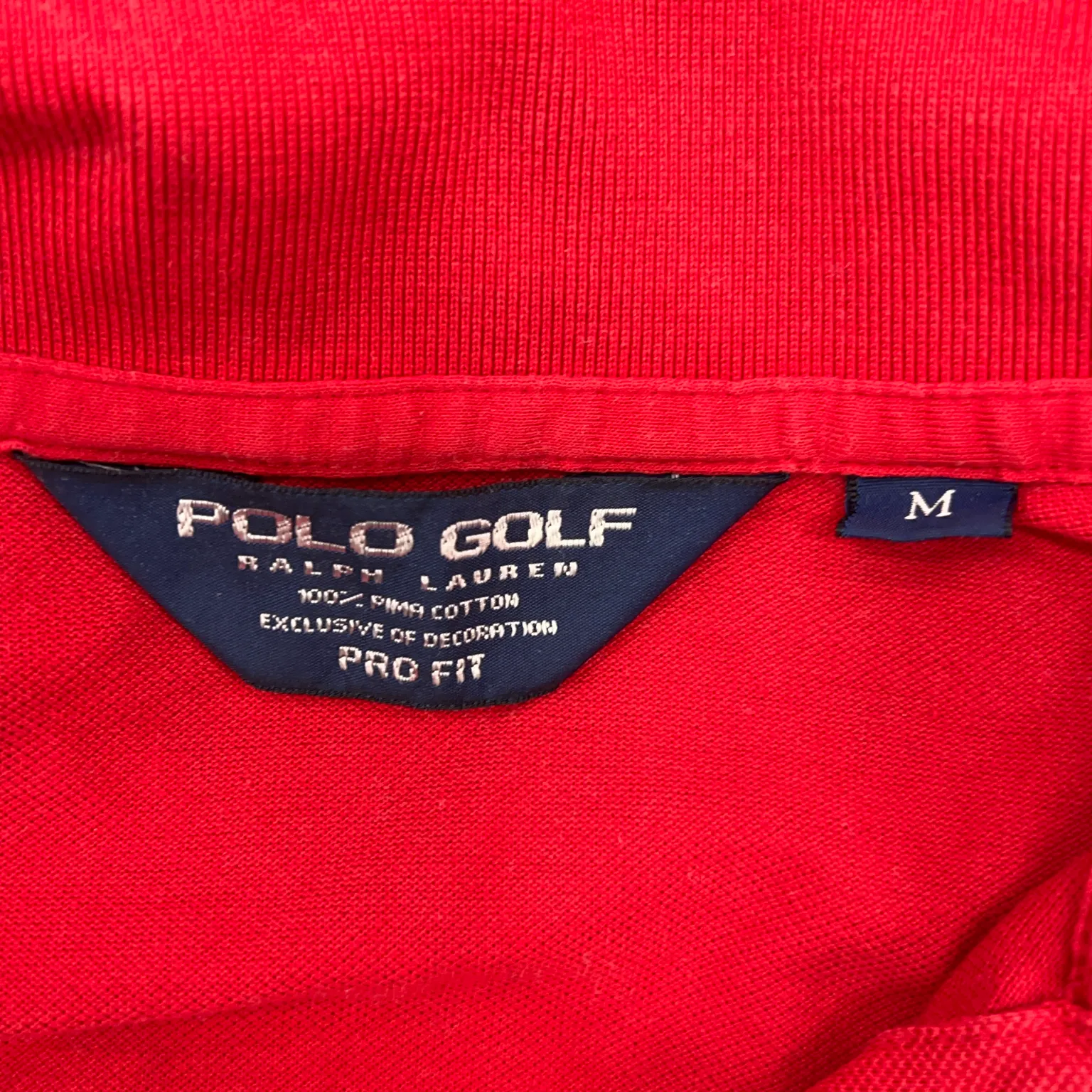 Polo Golf Ralph Lauren - bild 3