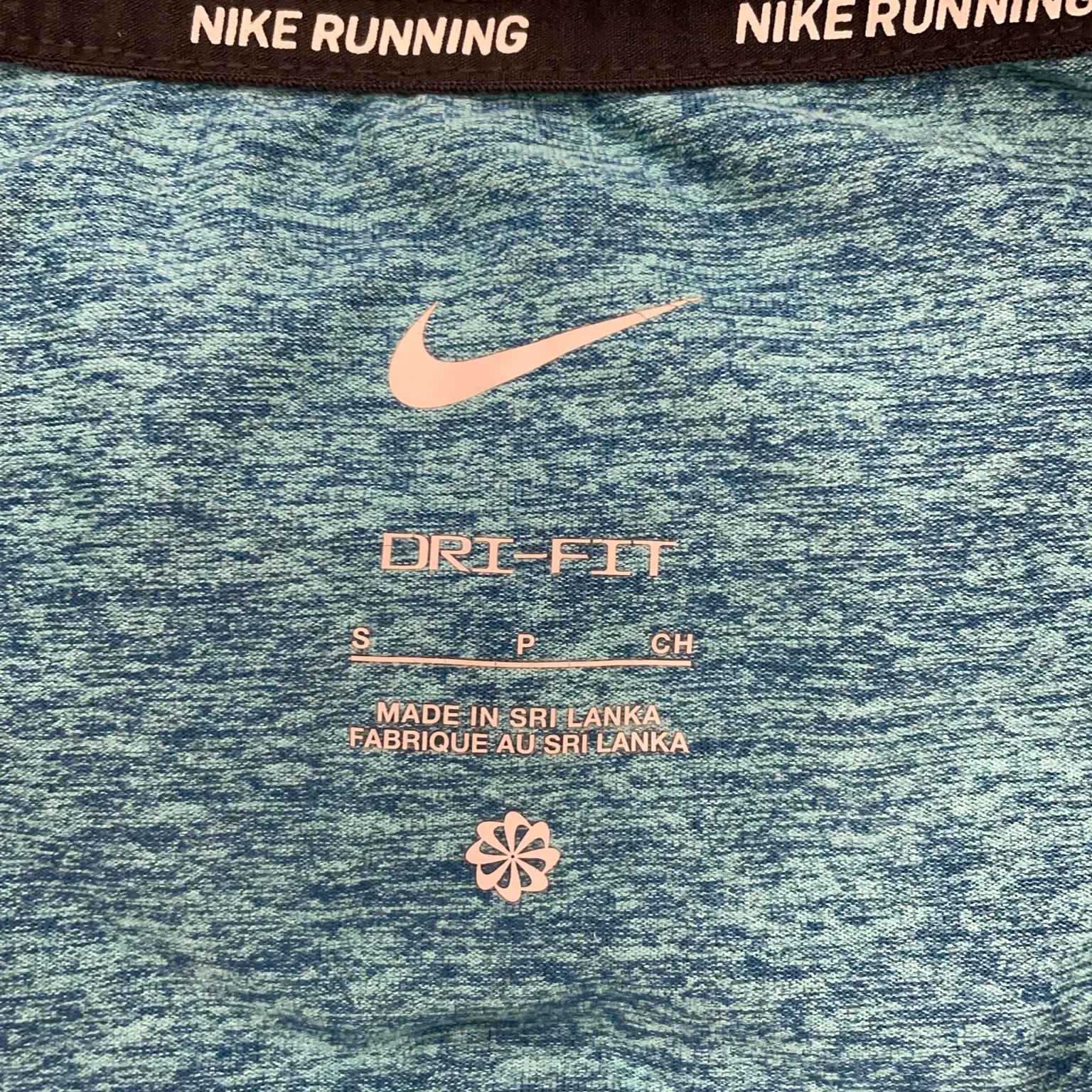 Nike Running - bild 3