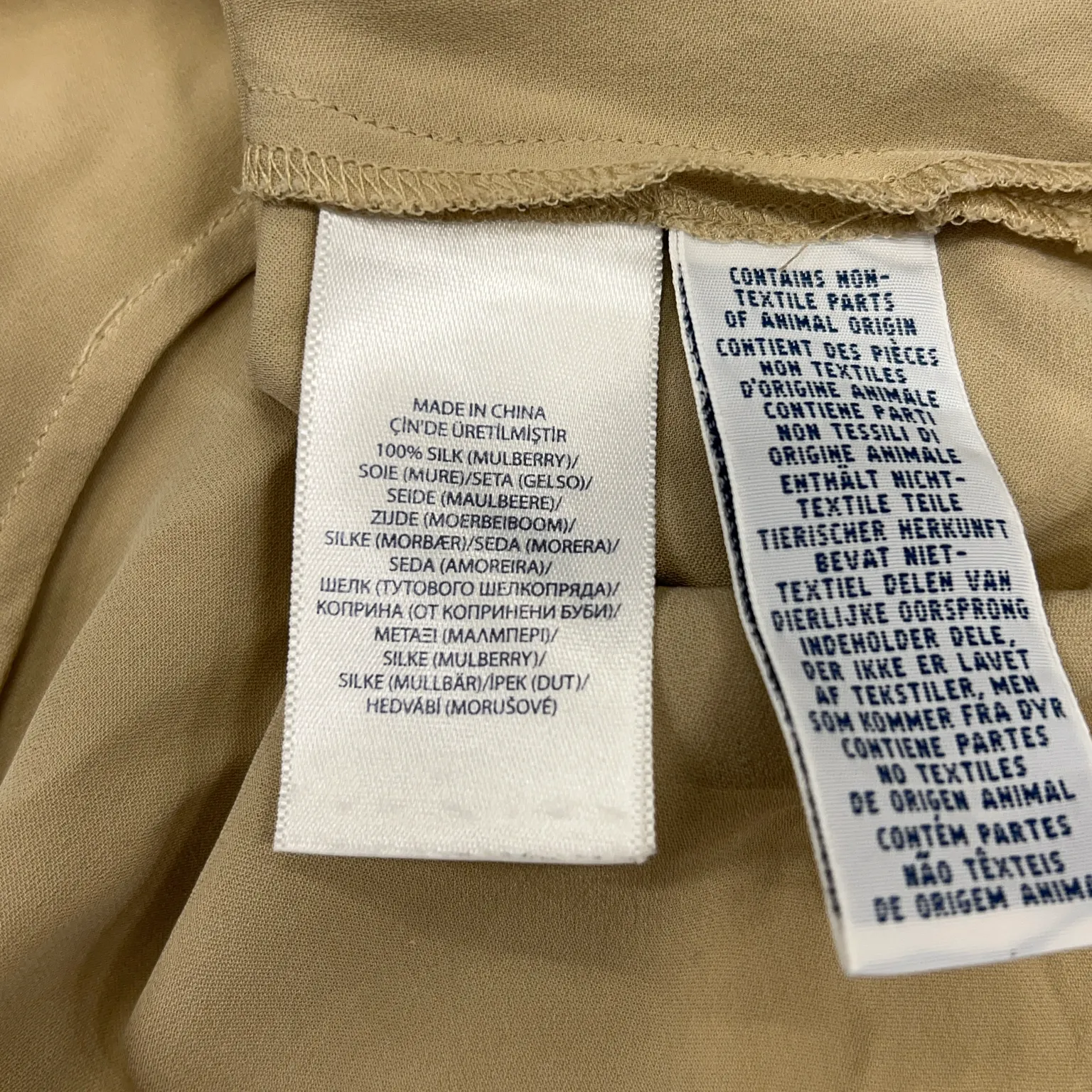 Polo Ralph Lauren - bild 4