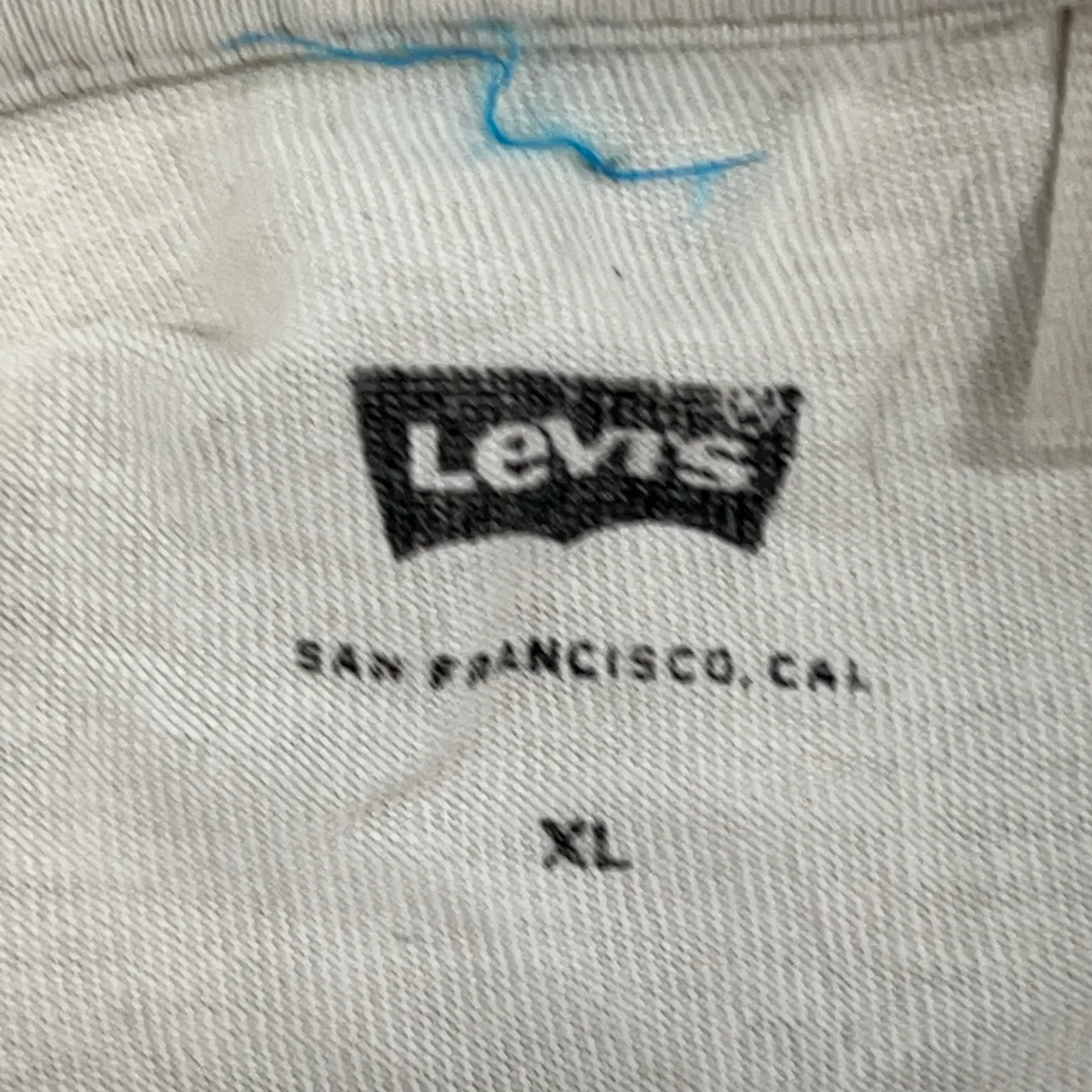 Levi Strauss & Co - bild 3