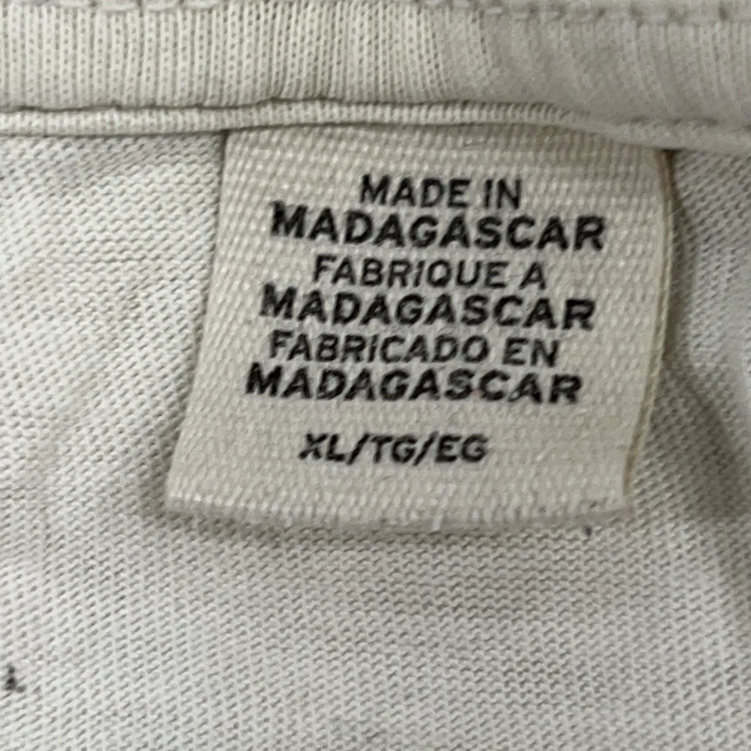 Levi Strauss & Co - bild 4