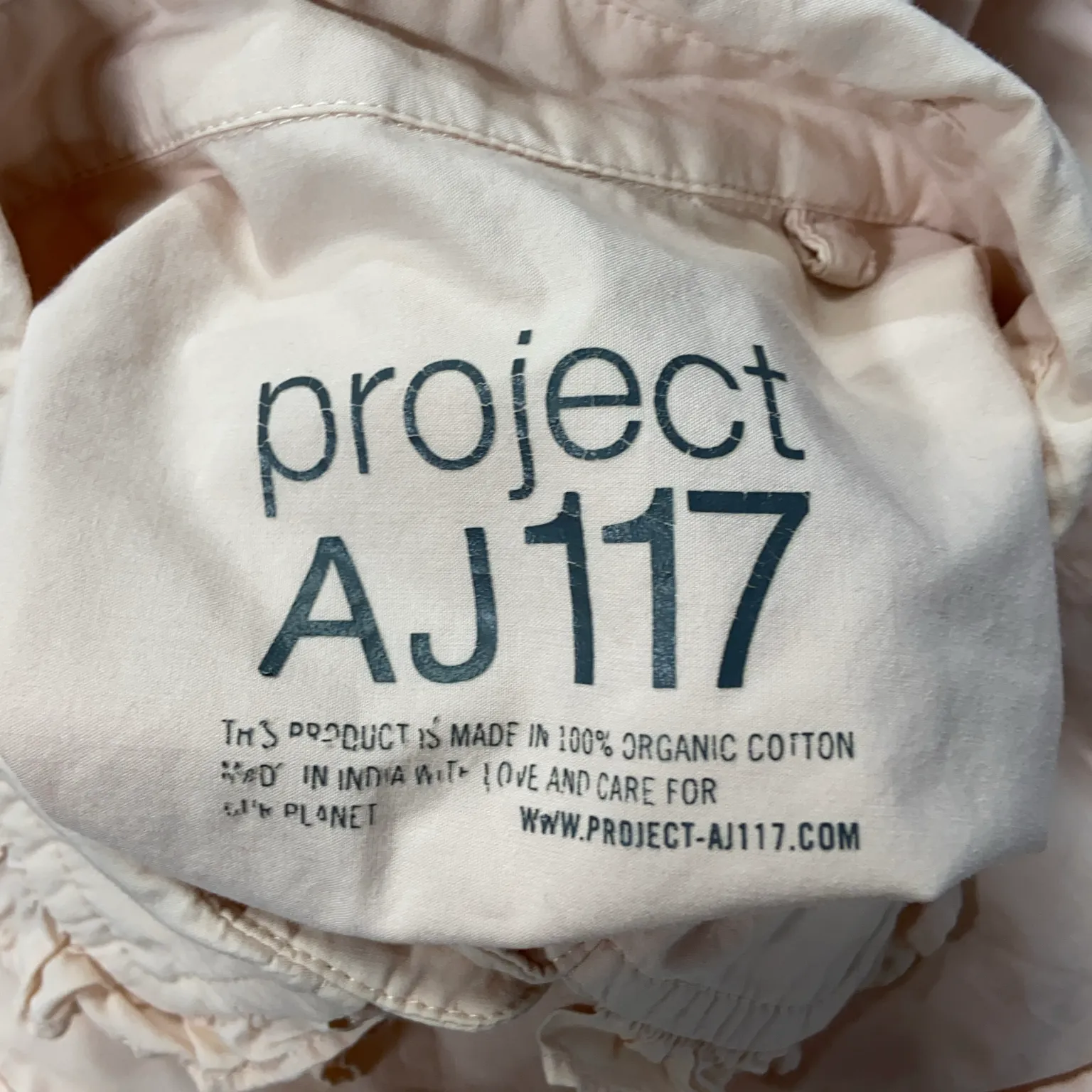 Project AJ117 - bild 3
