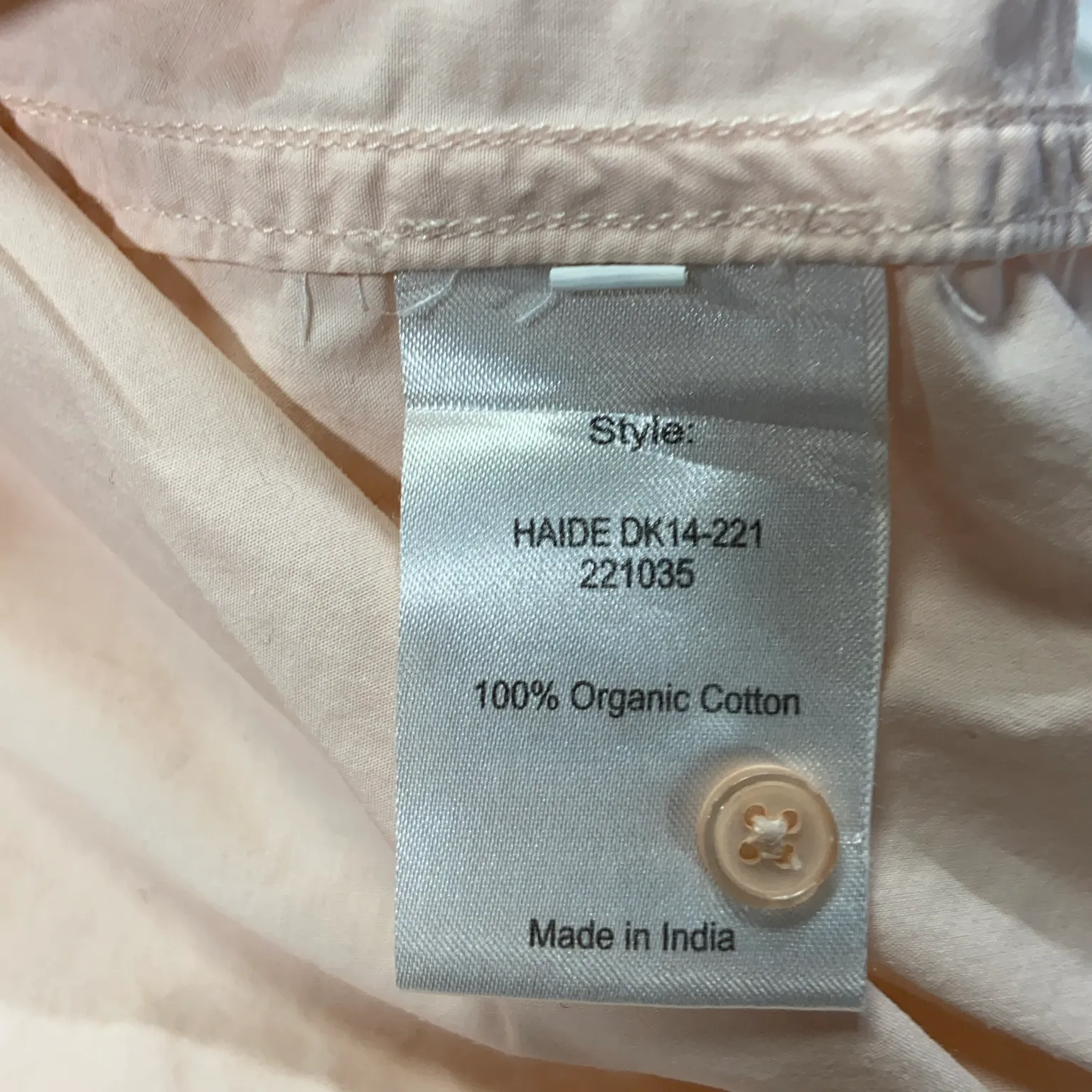 Project AJ117 - bild 4