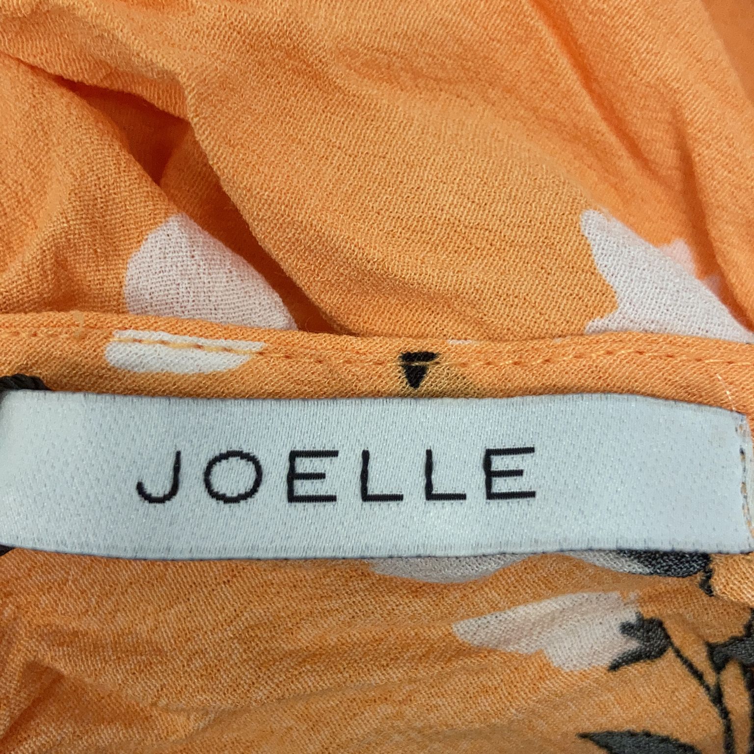 Joelle