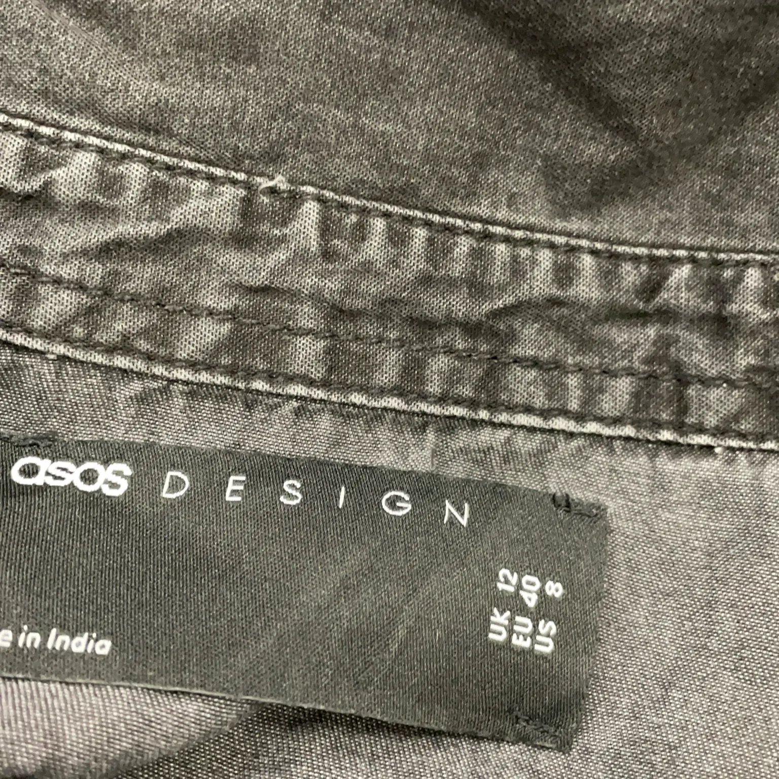 ASOS Design - bild 3