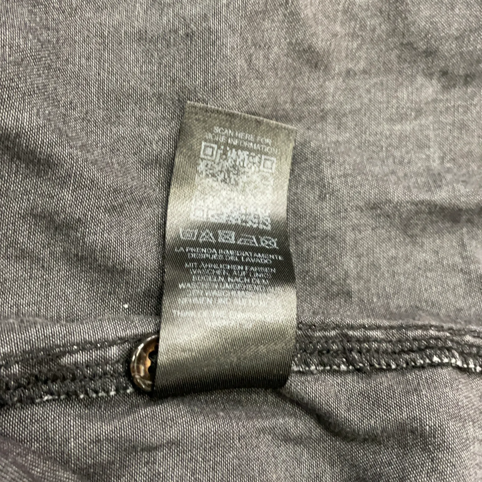 ASOS Design - bild 4