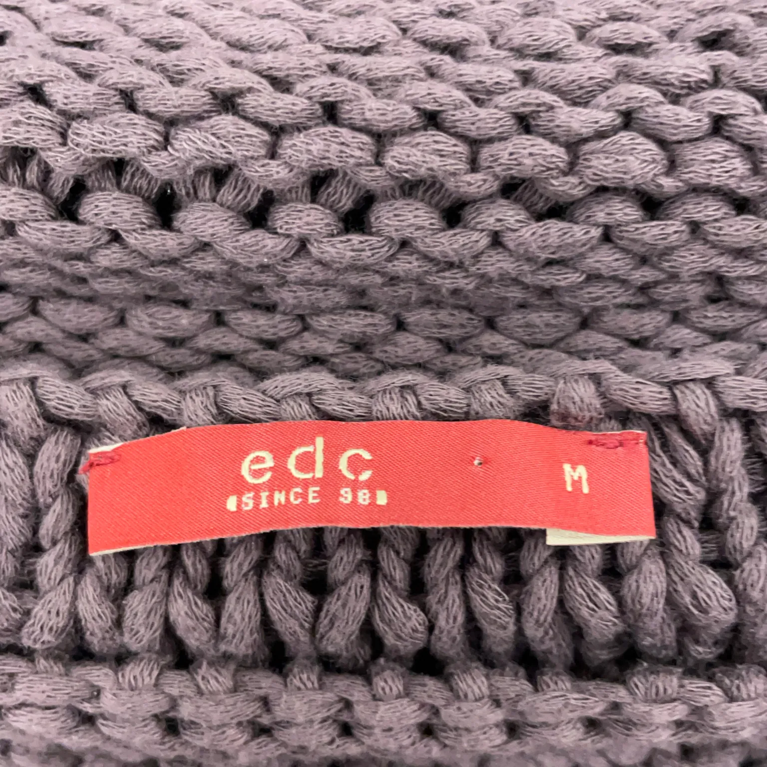 EDC by ESPRIT - bild 3