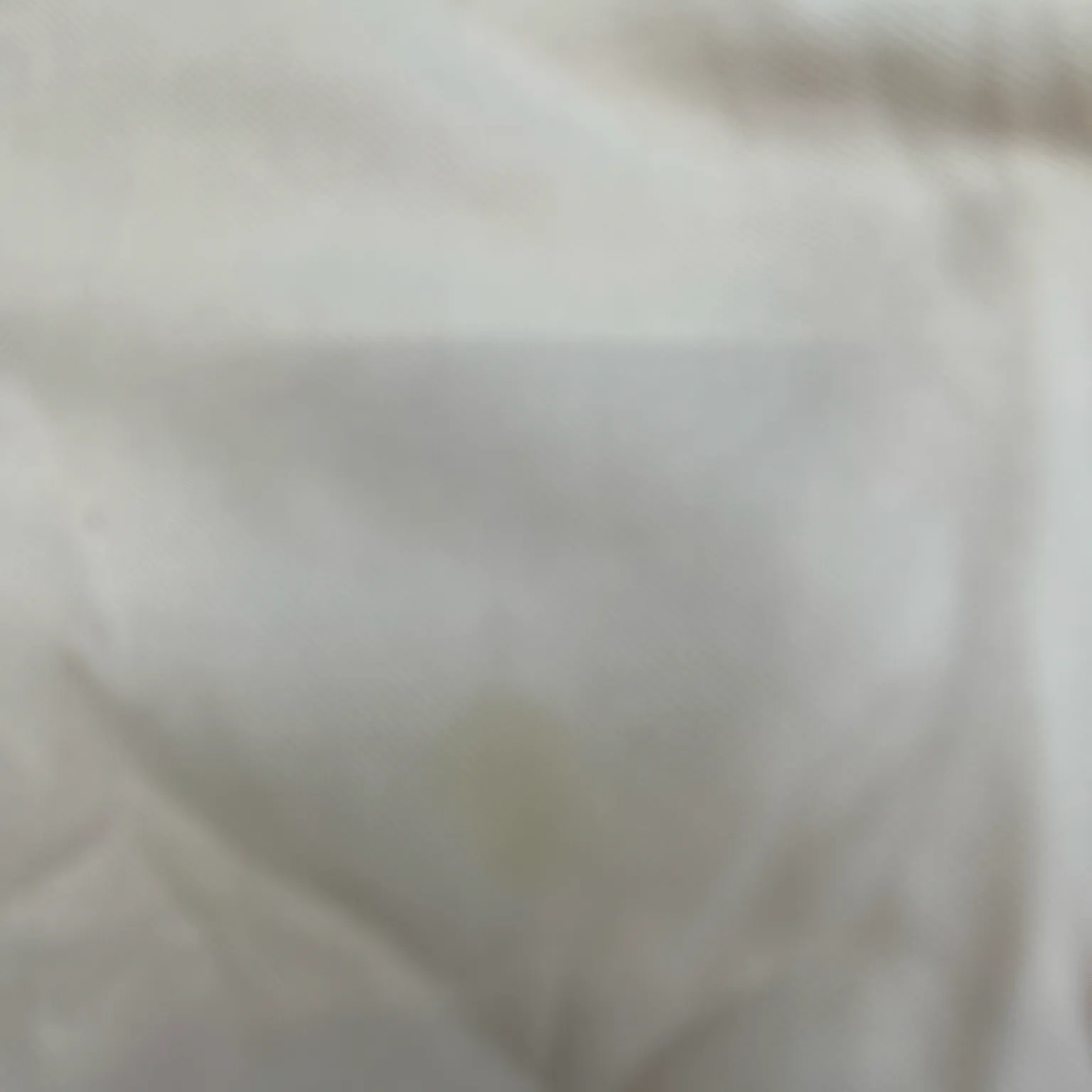 Chemise Lacoste - bild 4