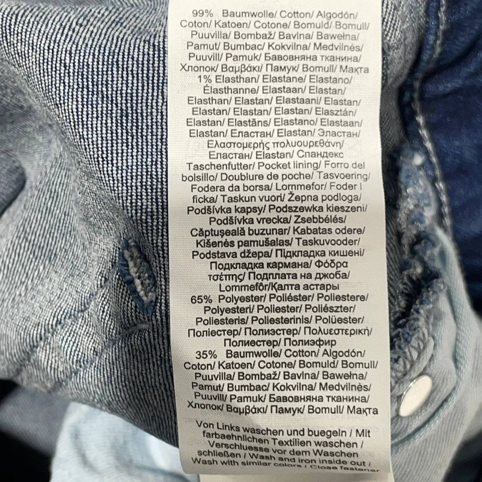 QS by S.Oliver - bild 4