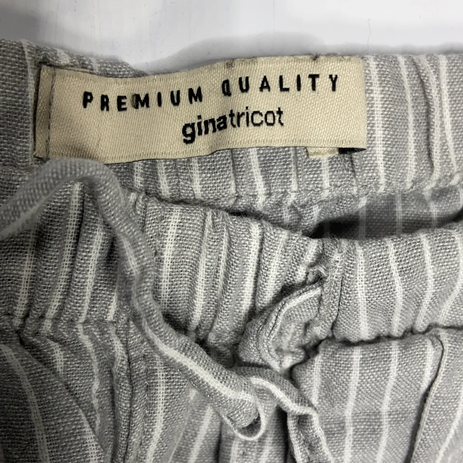 Gina Tricot - bild 3