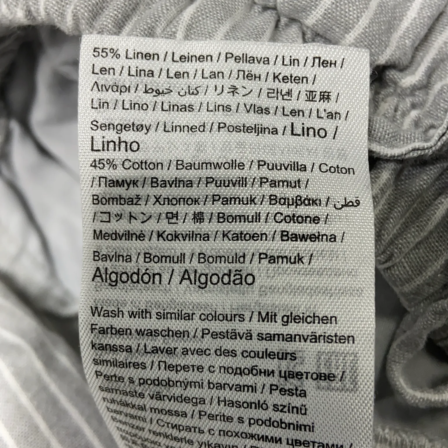 Gina Tricot - bild 4