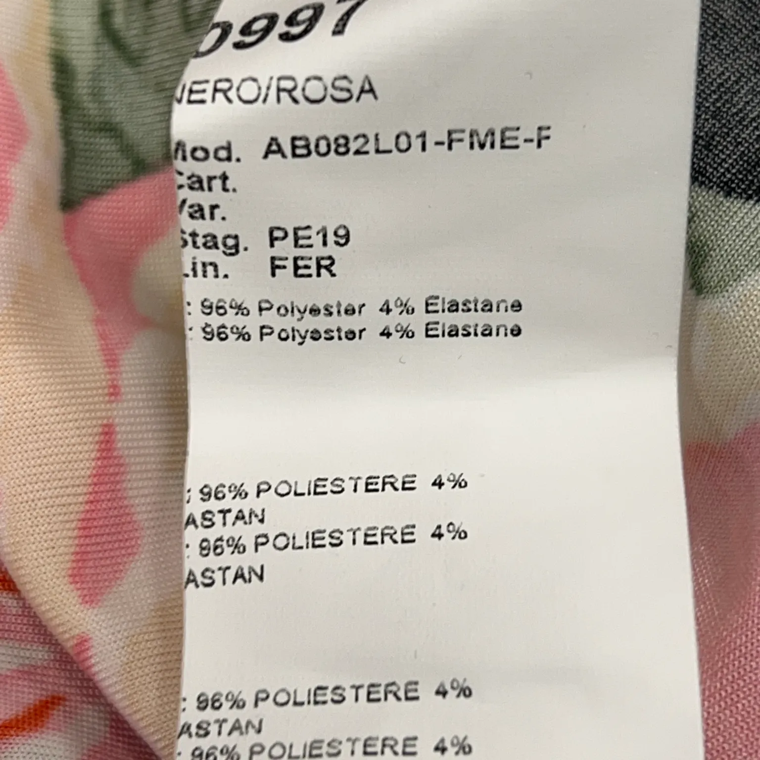 Sandro Ferrone - bild 4