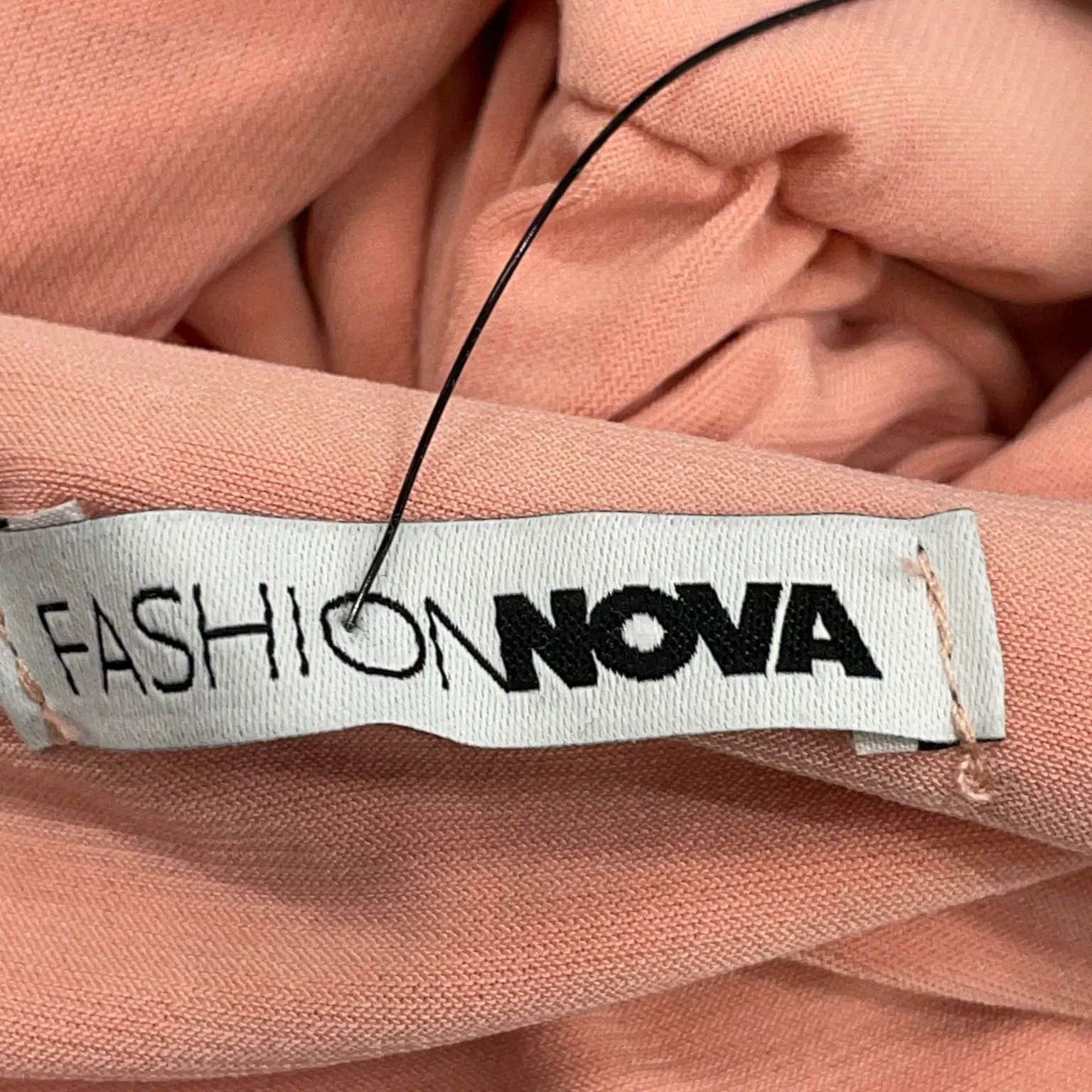 Fashion Nova - bild 3