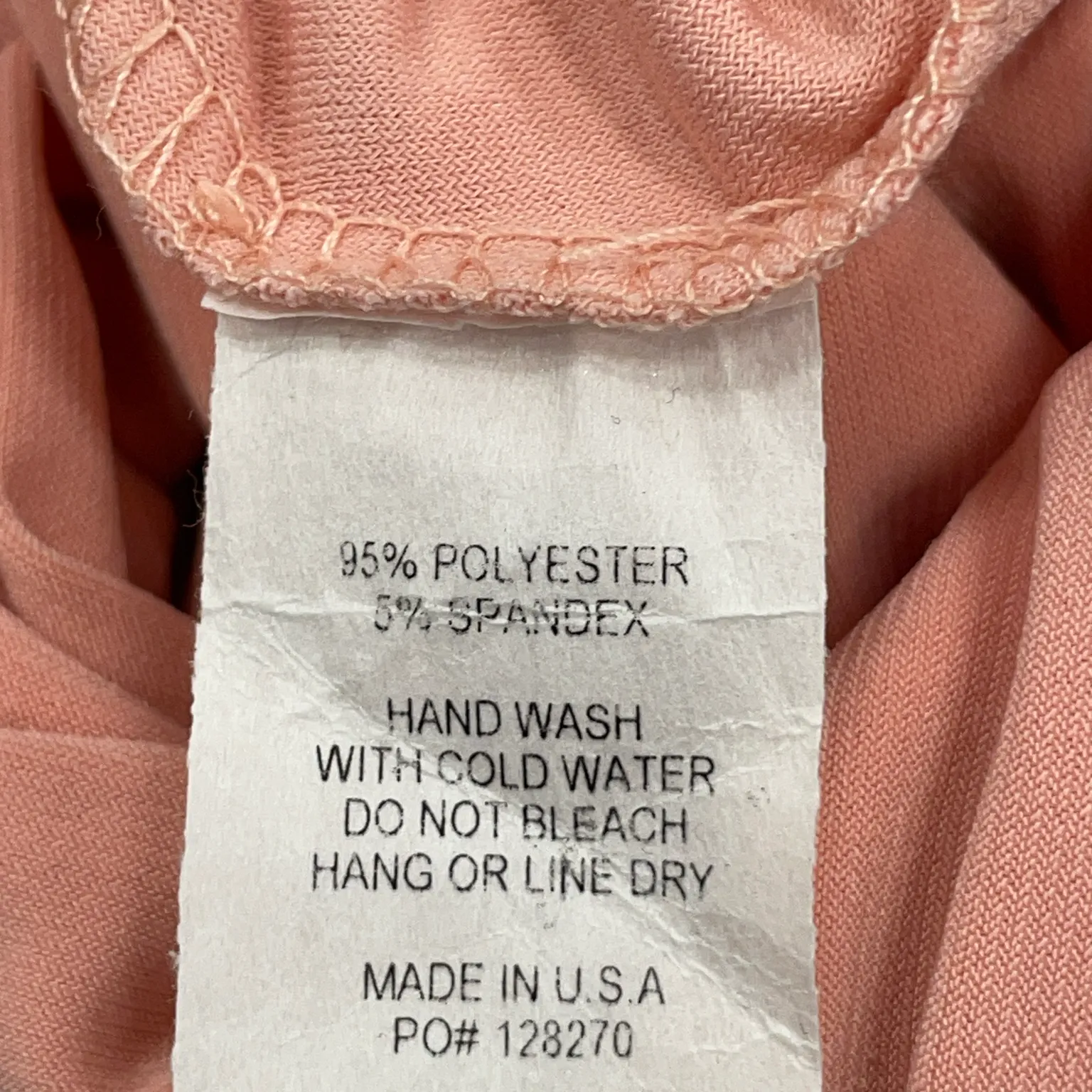 Fashion Nova - bild 4