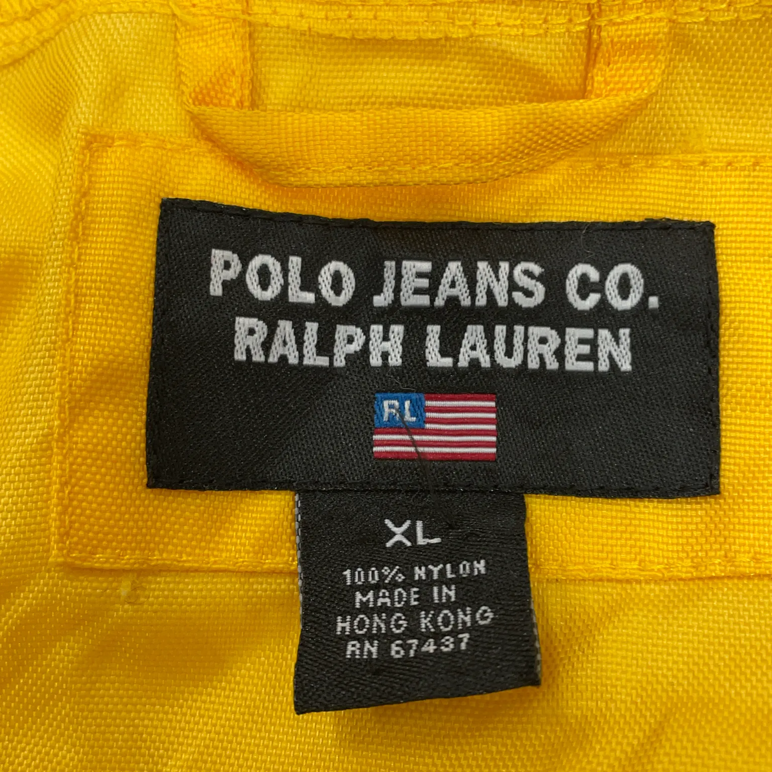 Polo Jeans Company Ralph Lauren - bild 3