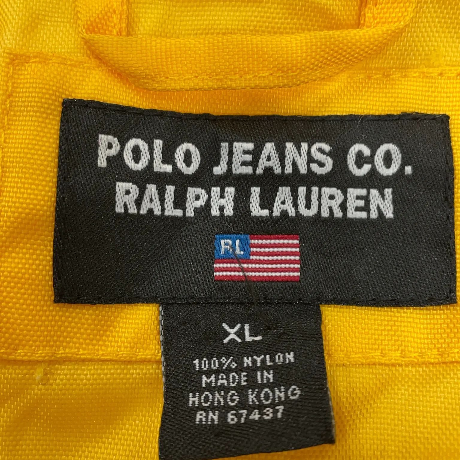 Polo Jeans Company Ralph Lauren - bild 4