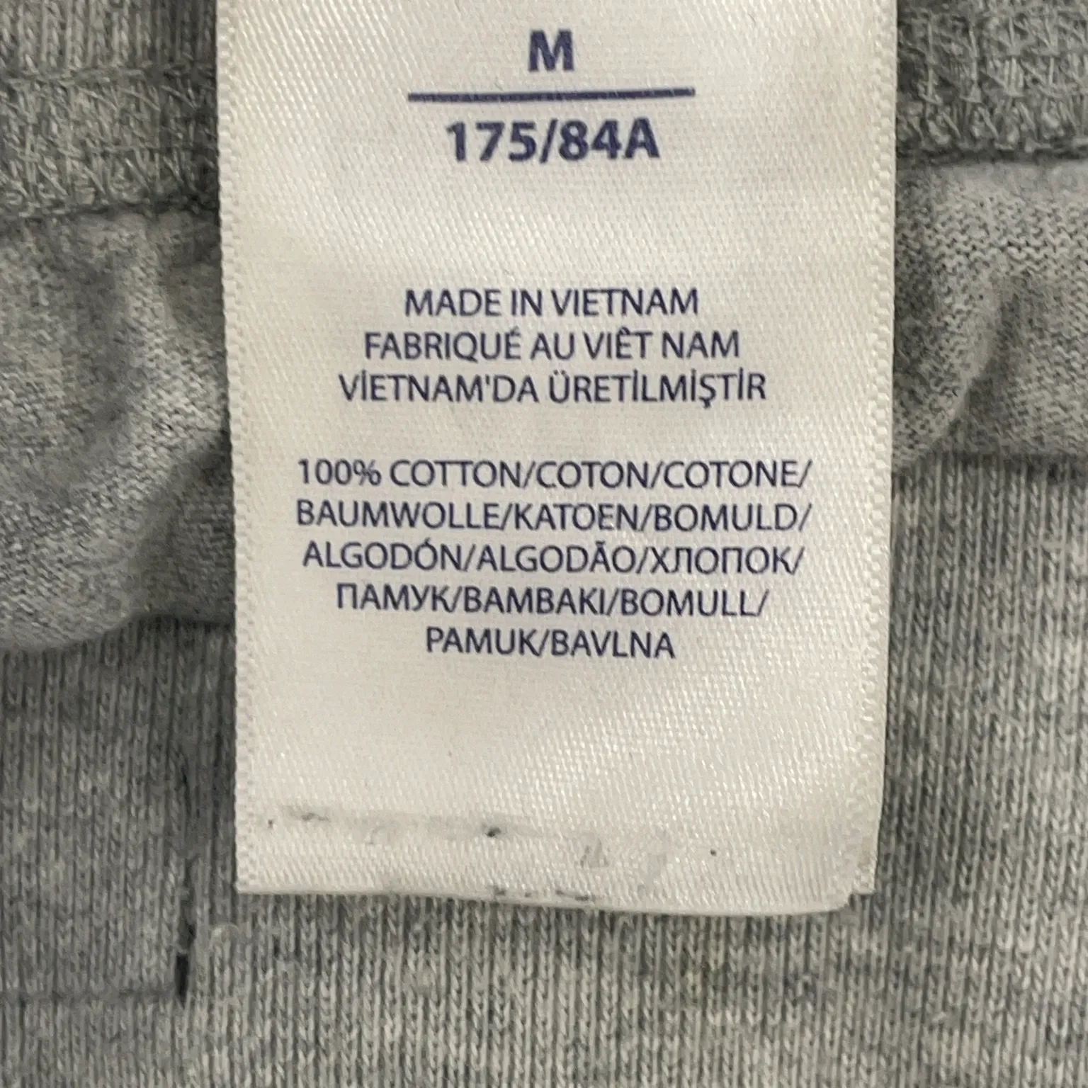 Polo Ralph Lauren Sleepwear - bild 4