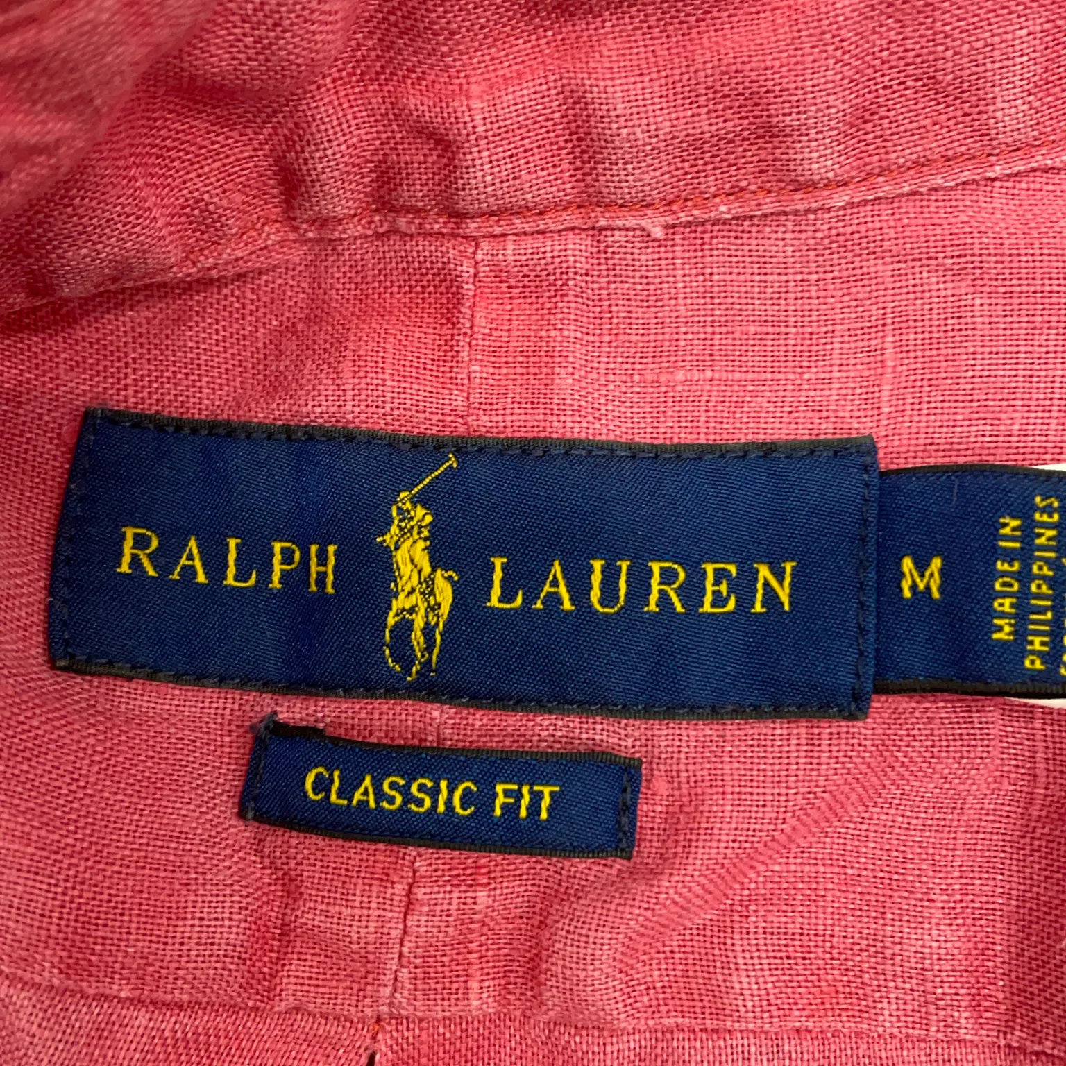 Ralph Lauren - bild 3