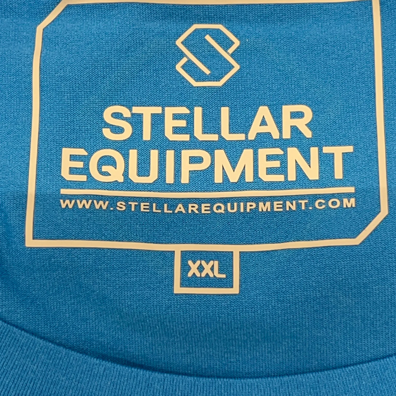 Stellar Equipment - bild 3