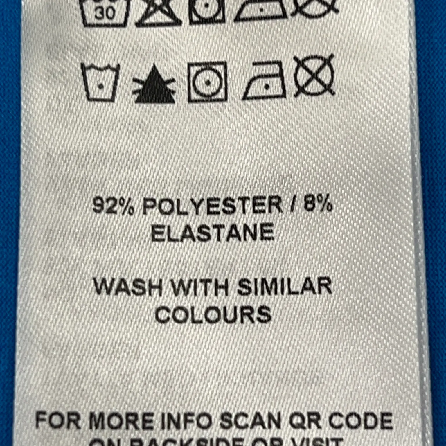 Stellar Equipment - bild 4