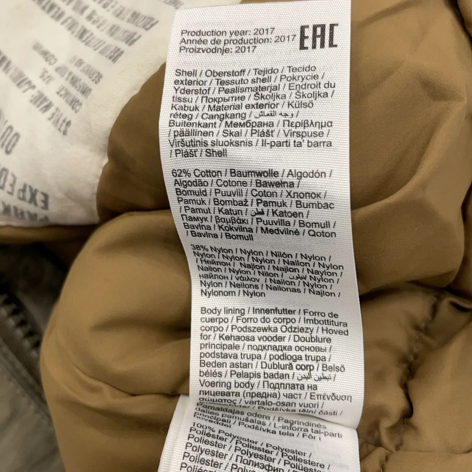 Jack & Jones - bild 4