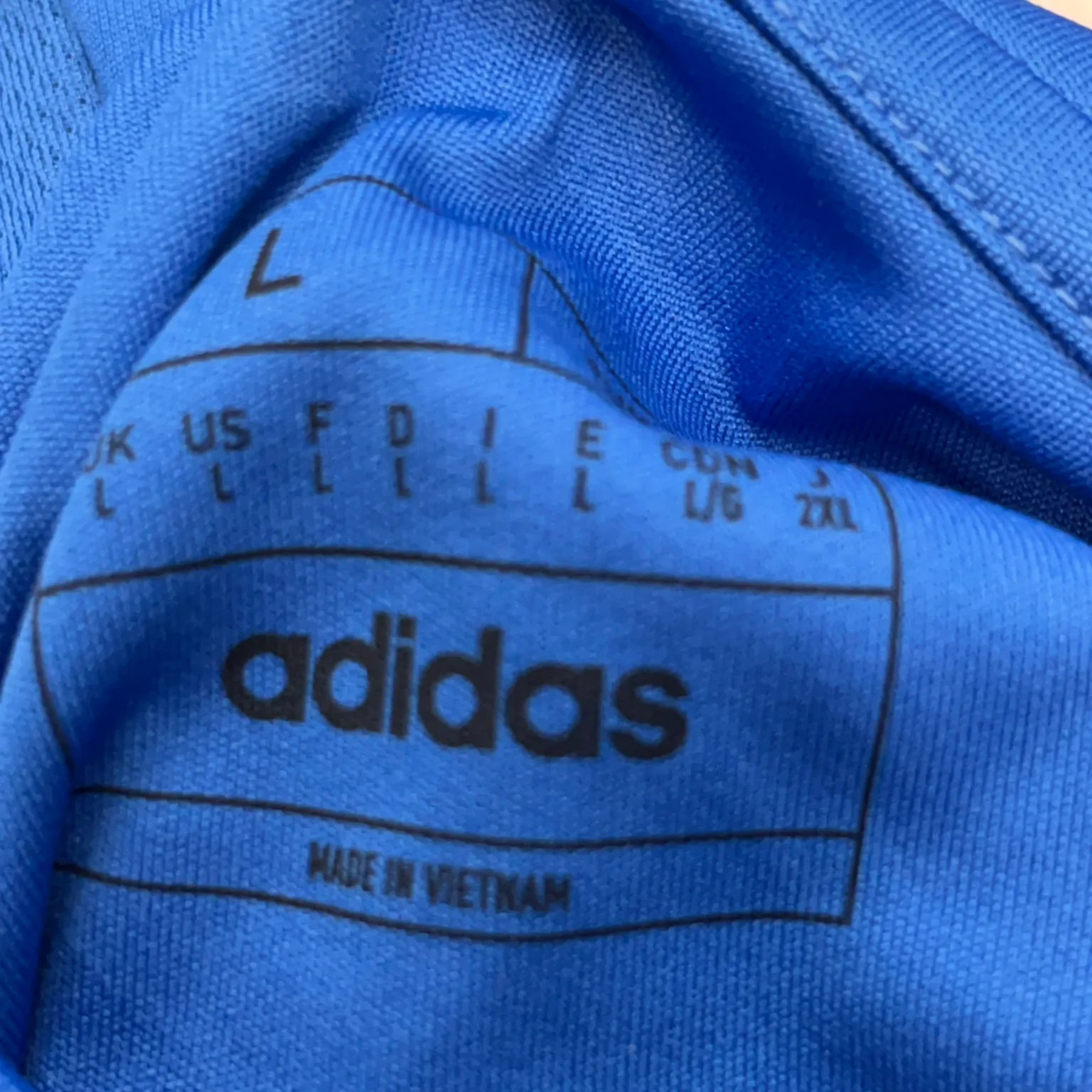 Adidas - bild 3