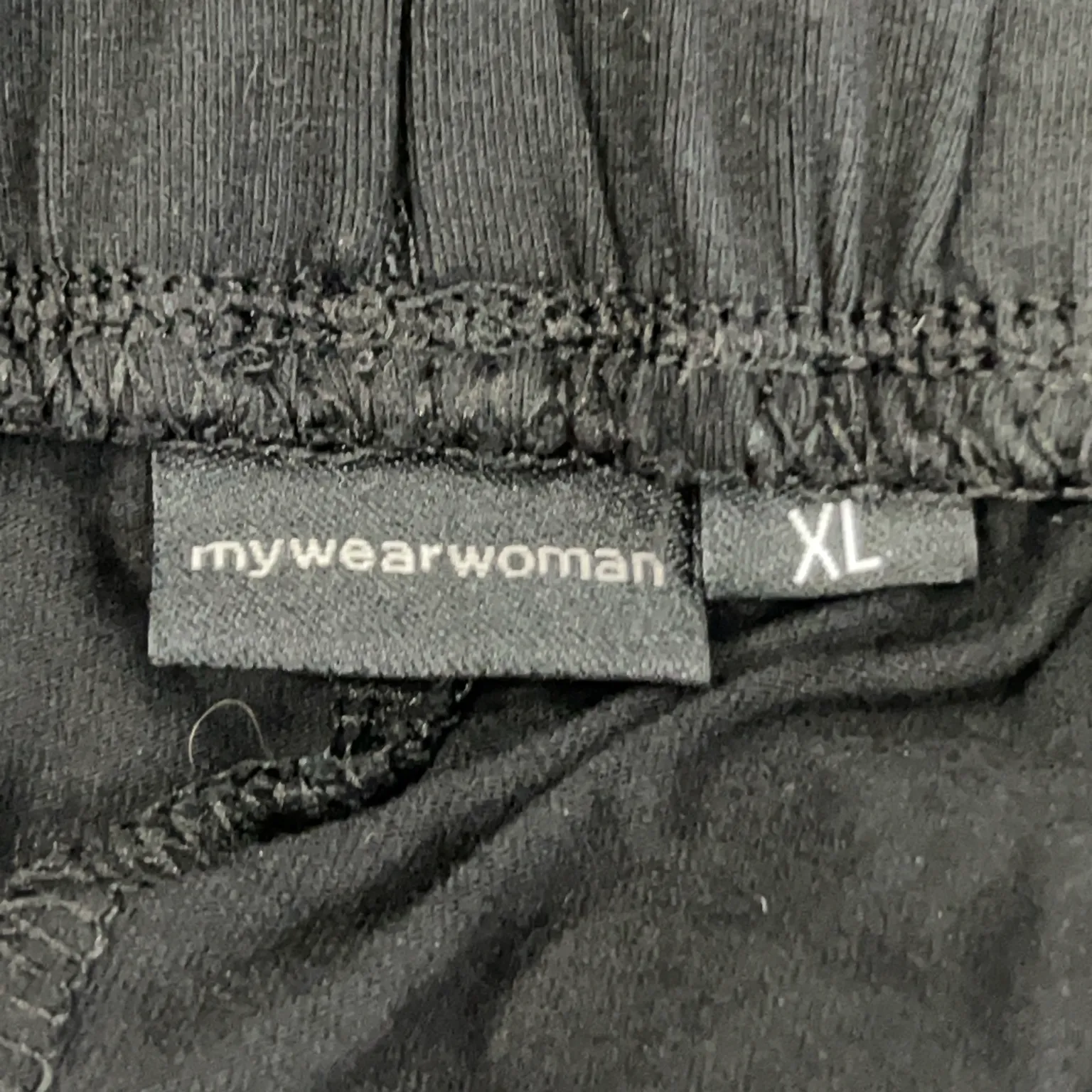 MyWear Woman - bild 3
