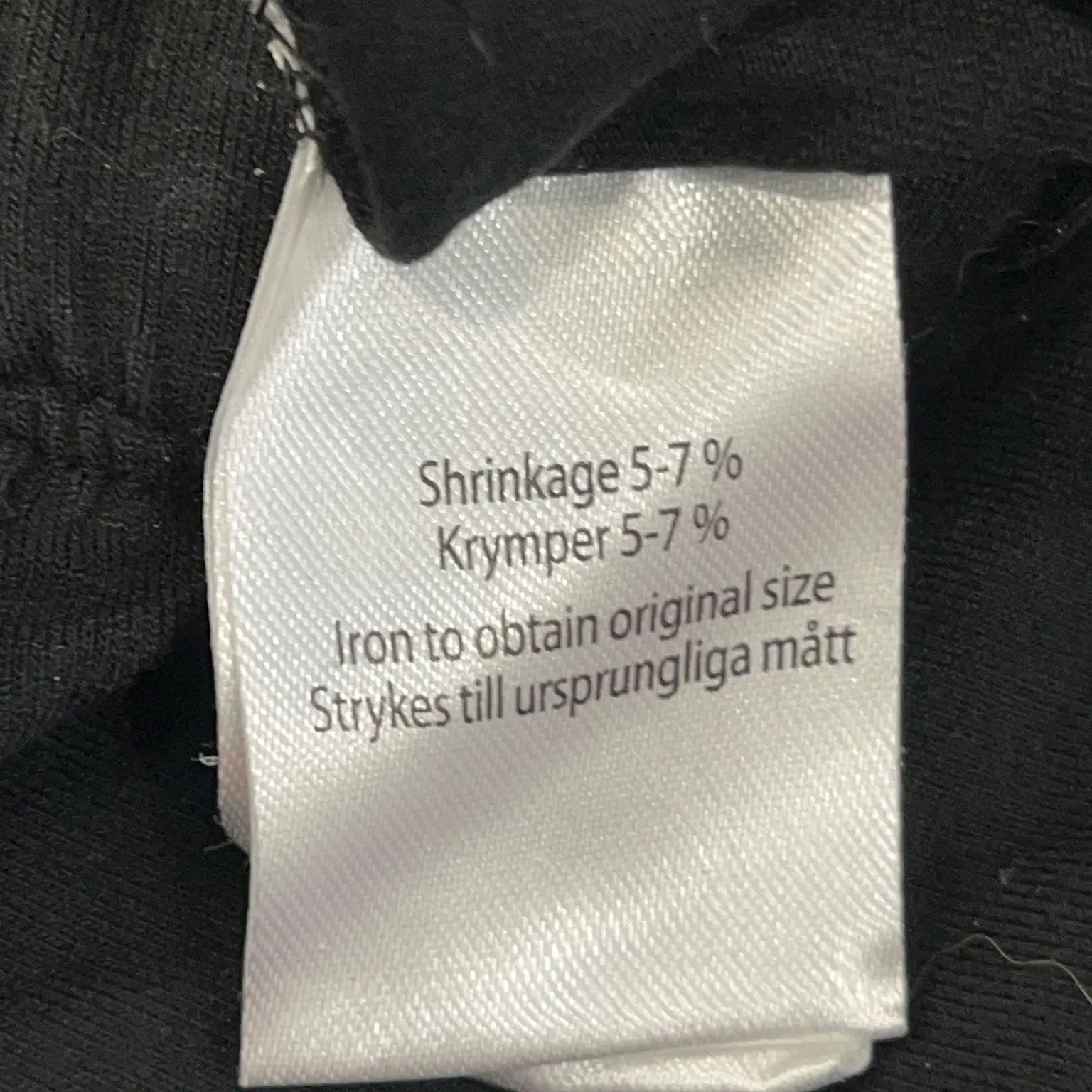 MyWear Woman - bild 4