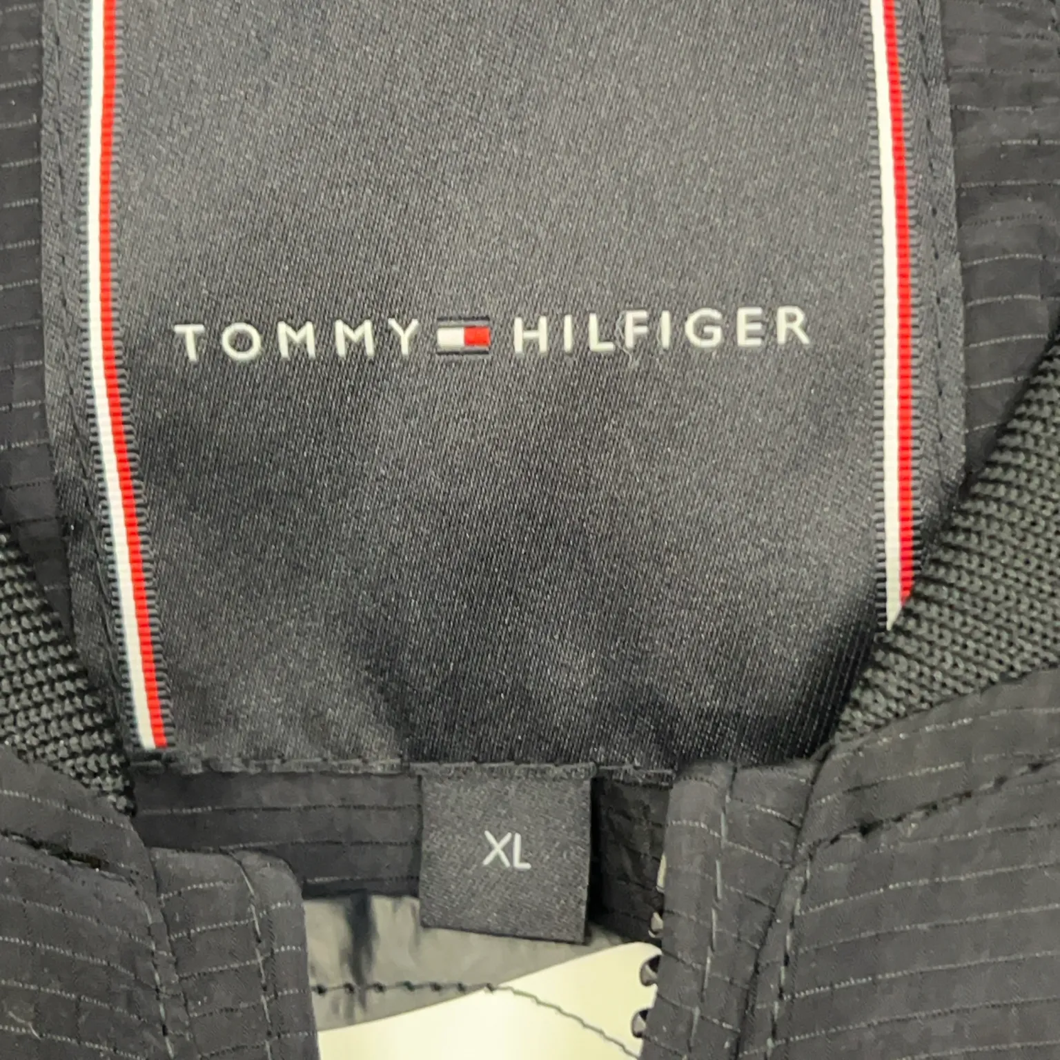 Tommy Hilfiger - bild 3