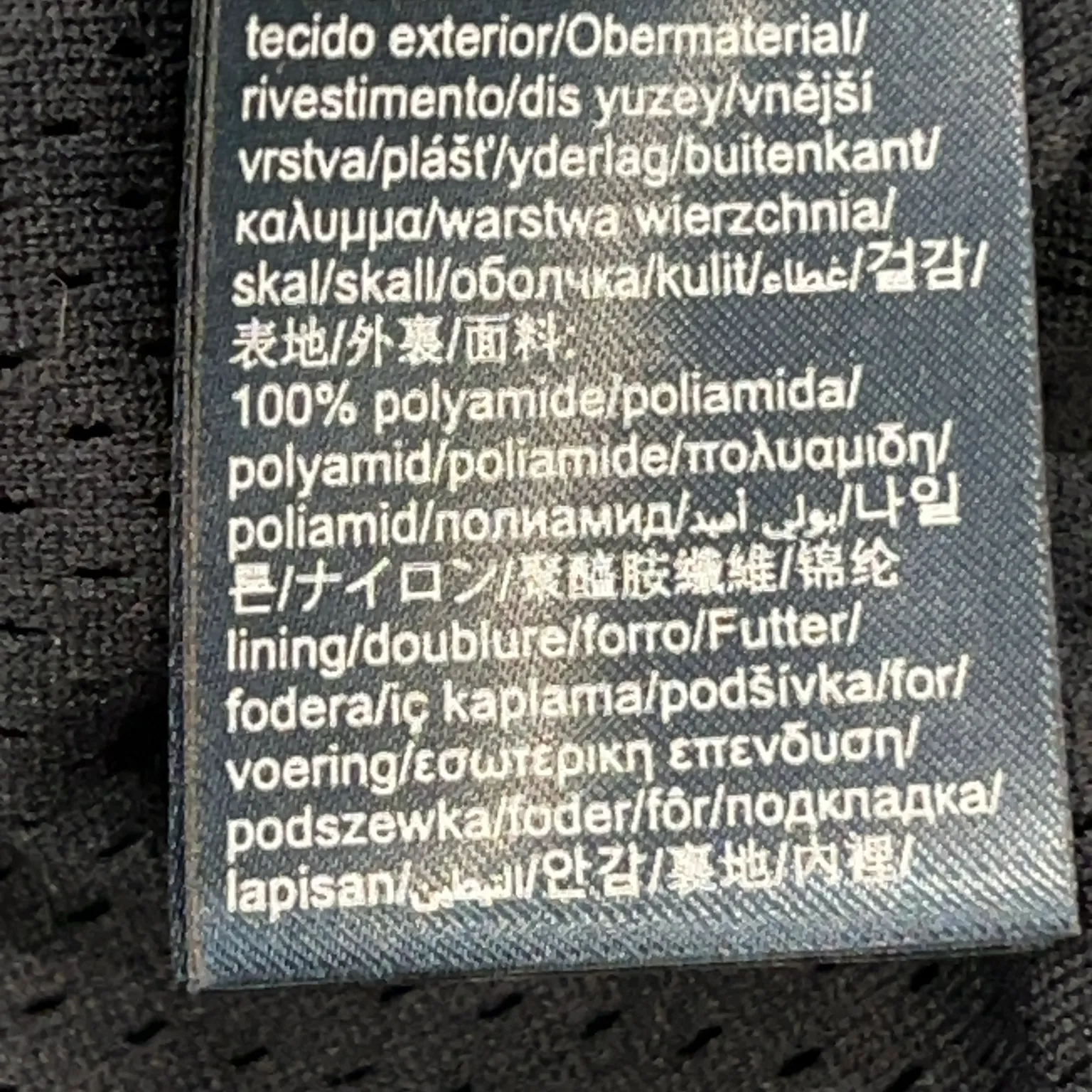 Tommy Hilfiger - bild 4