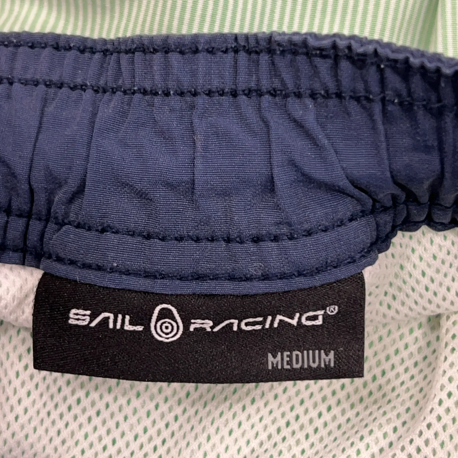 Sail Racing - bild 4