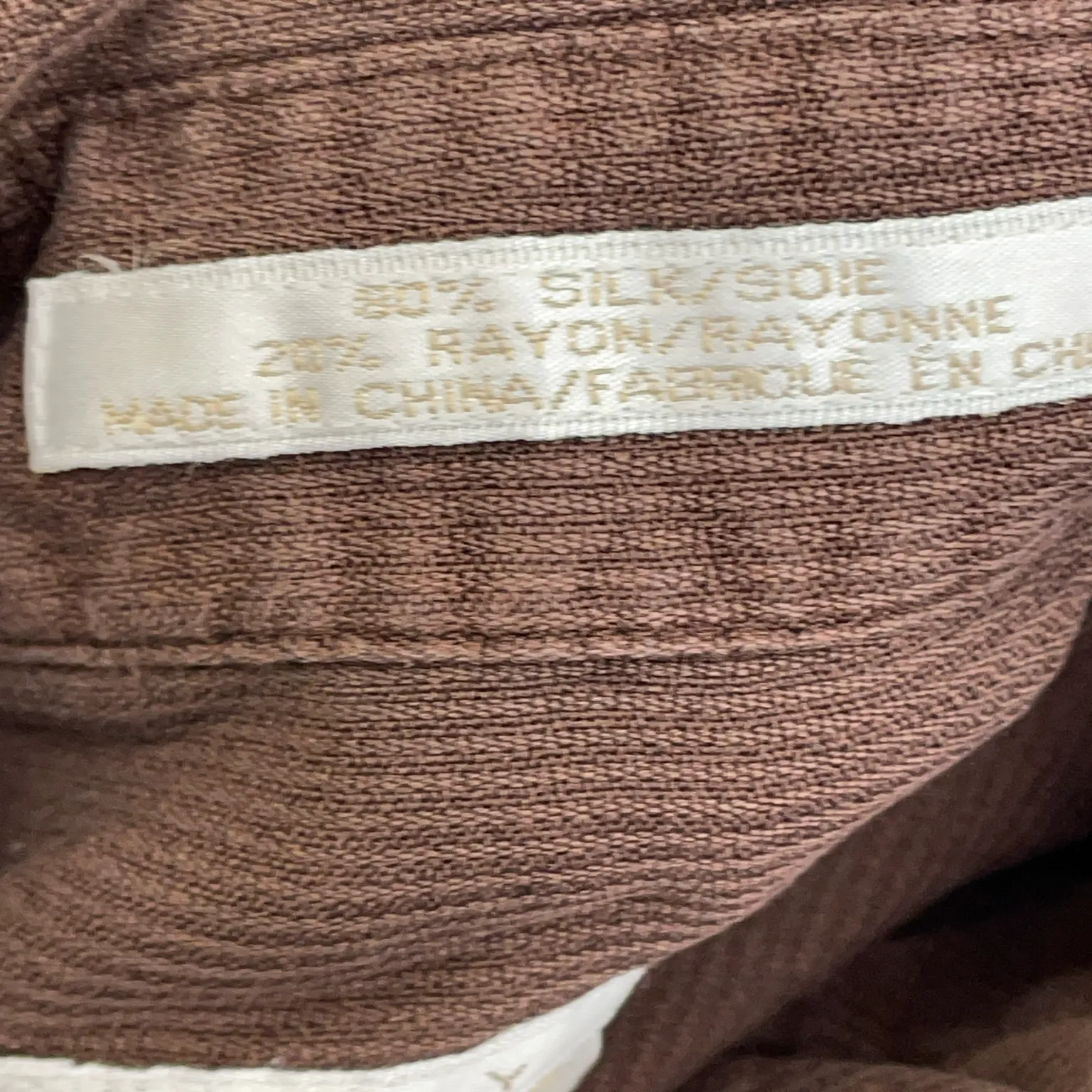 Perry Ellis - bild 4