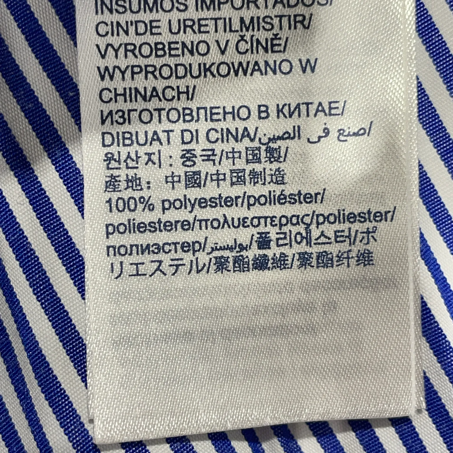 Tommy Hilfiger - bild 4