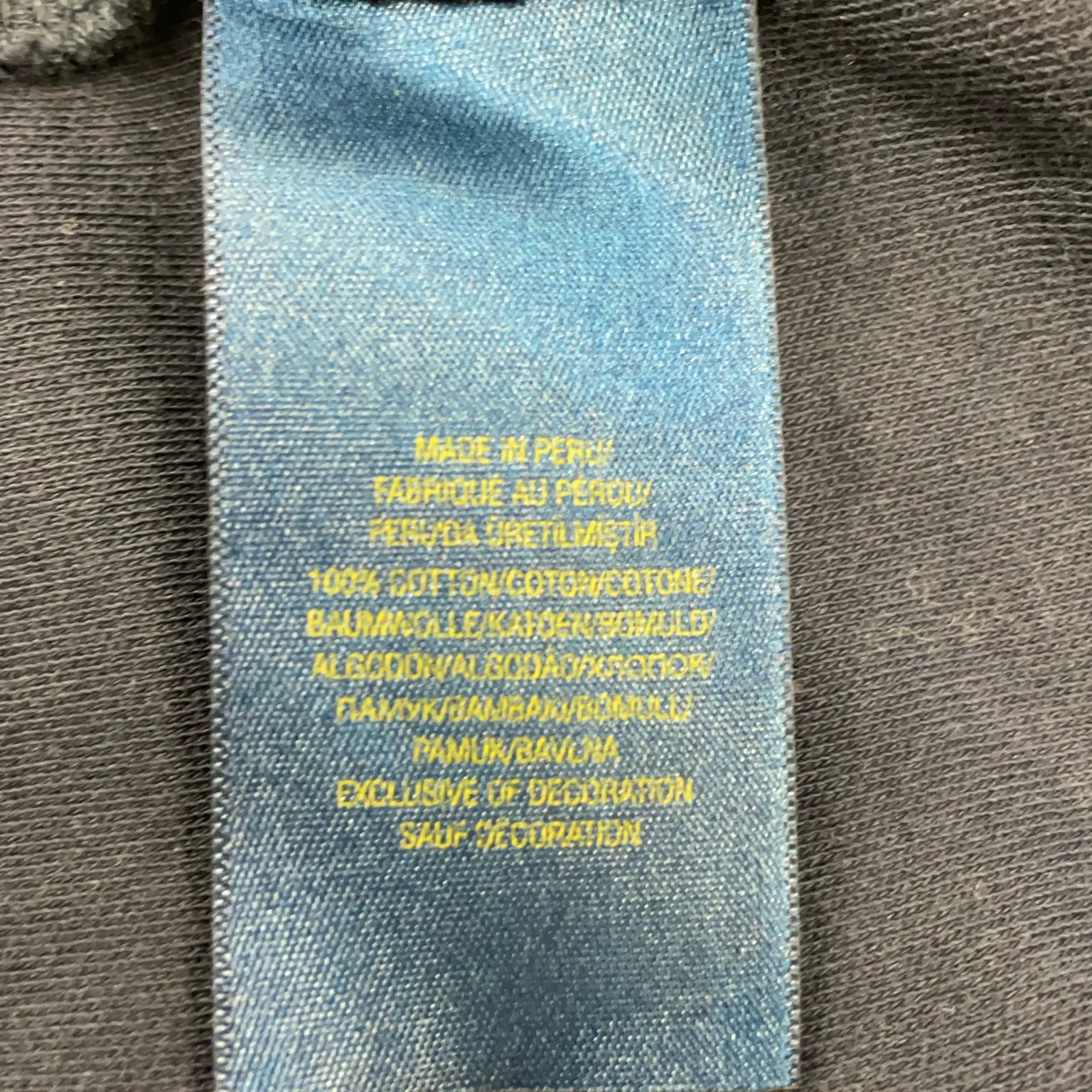 Polo Ralph Lauren - bild 4