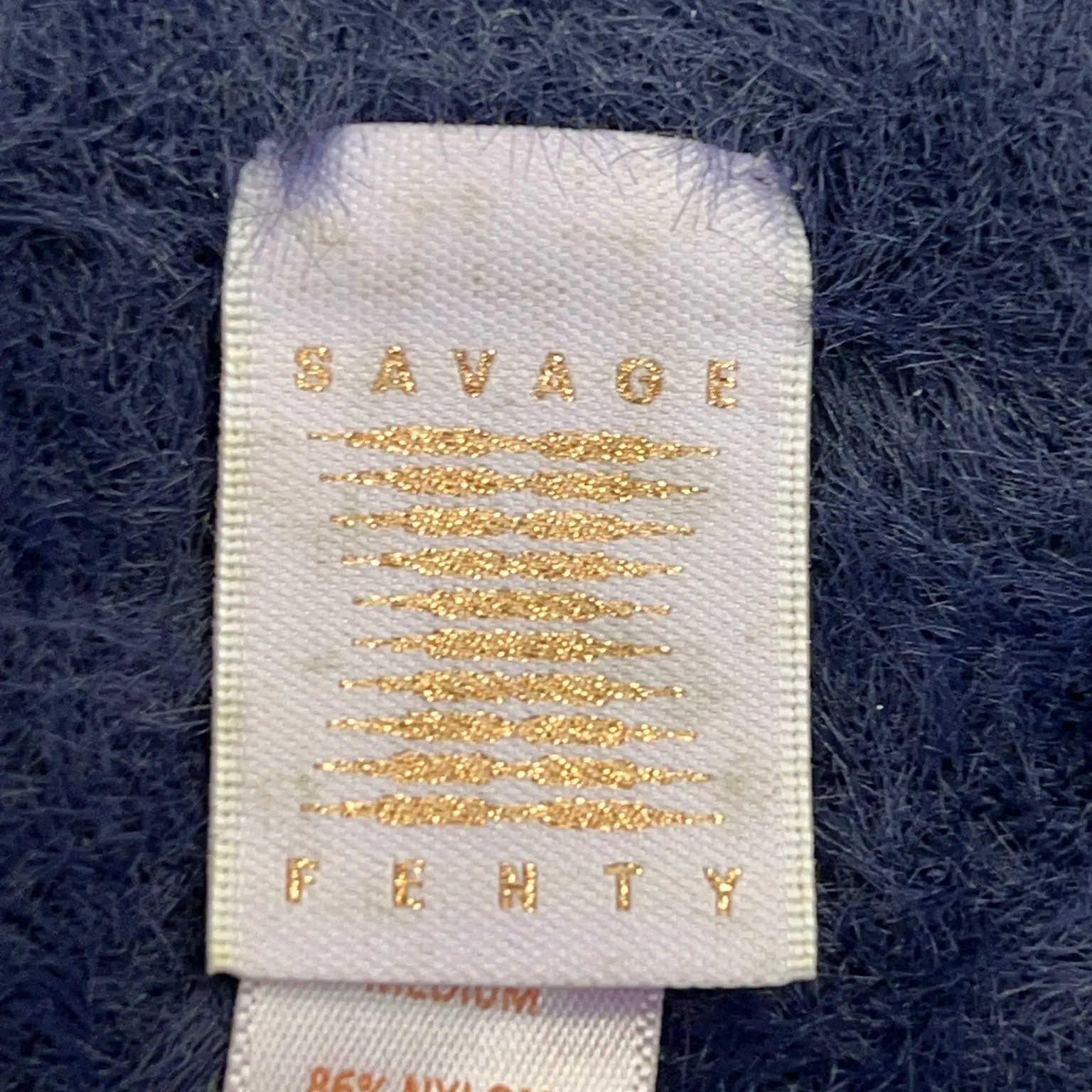 Savage x Fenty - bild 3