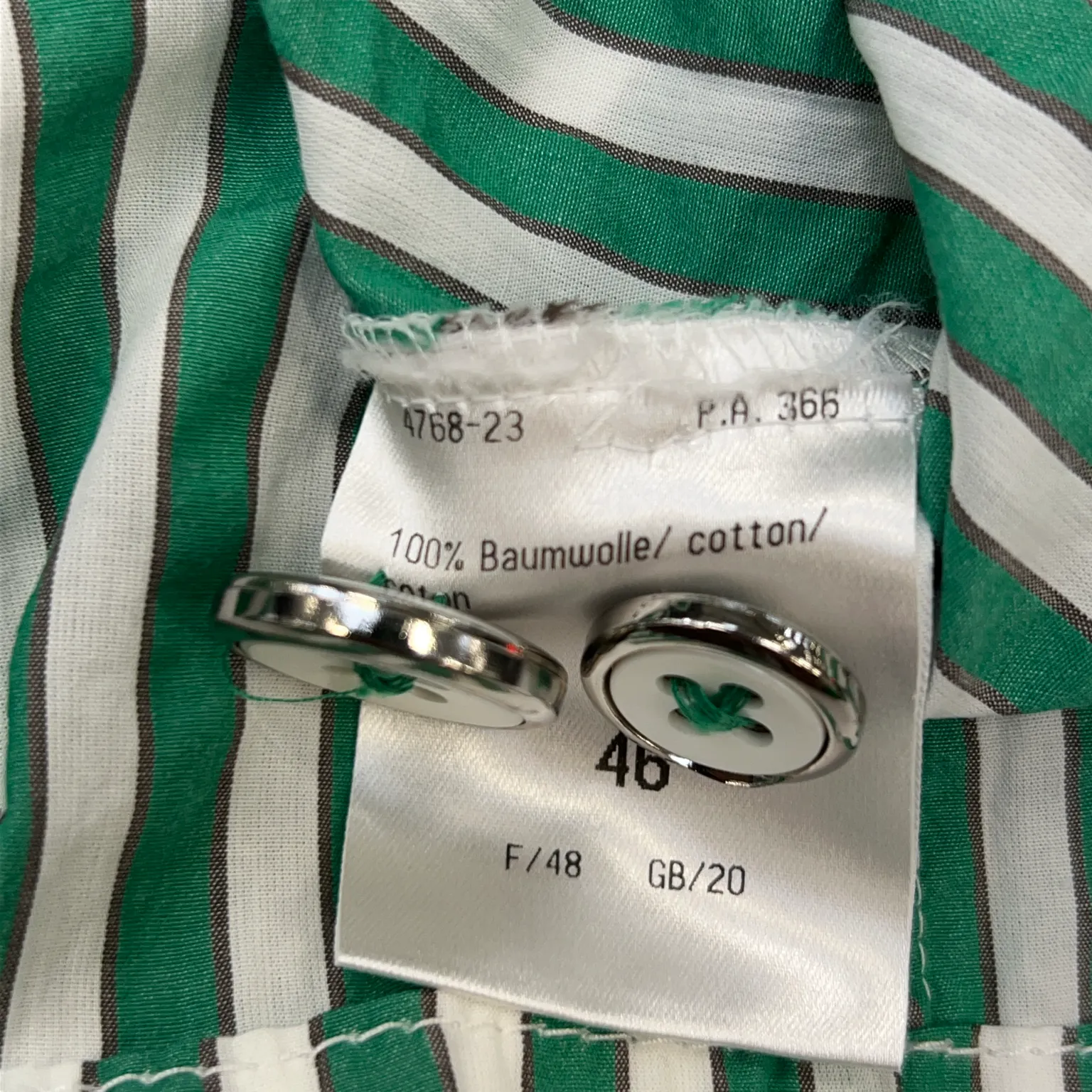 Maria Jacobi - bild 4