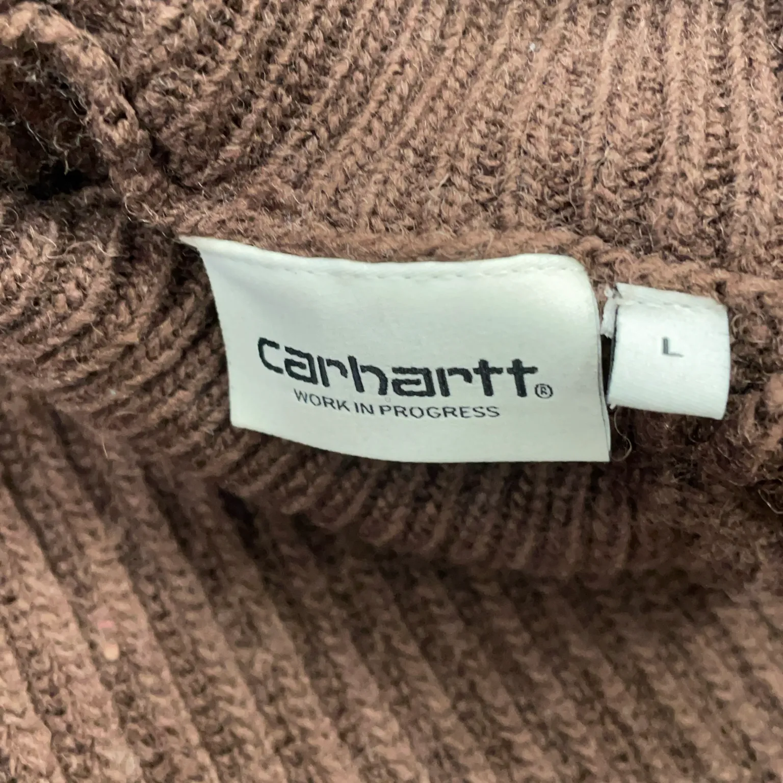 Carhartt WIP - bild 3