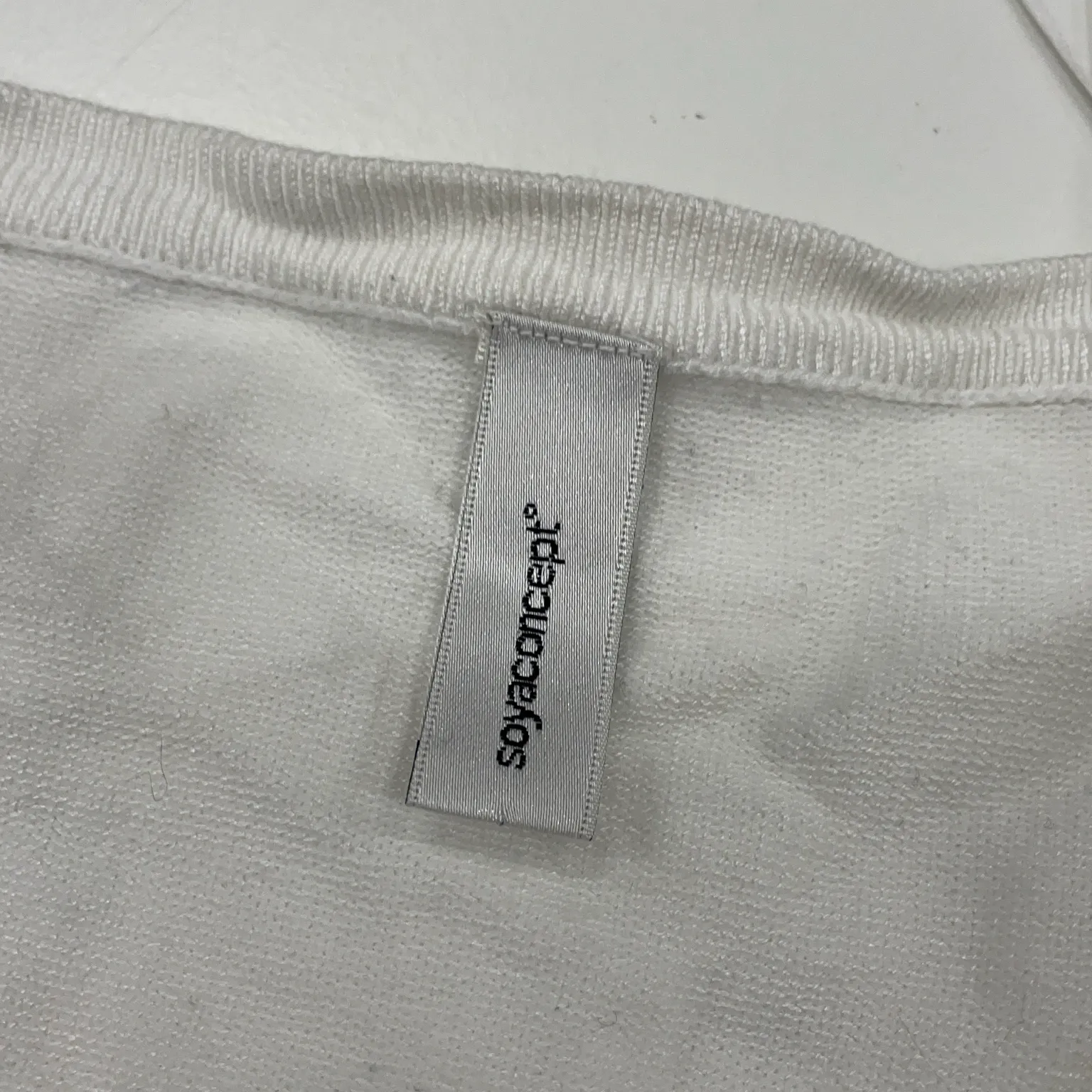 Soyaconcept - bild 3