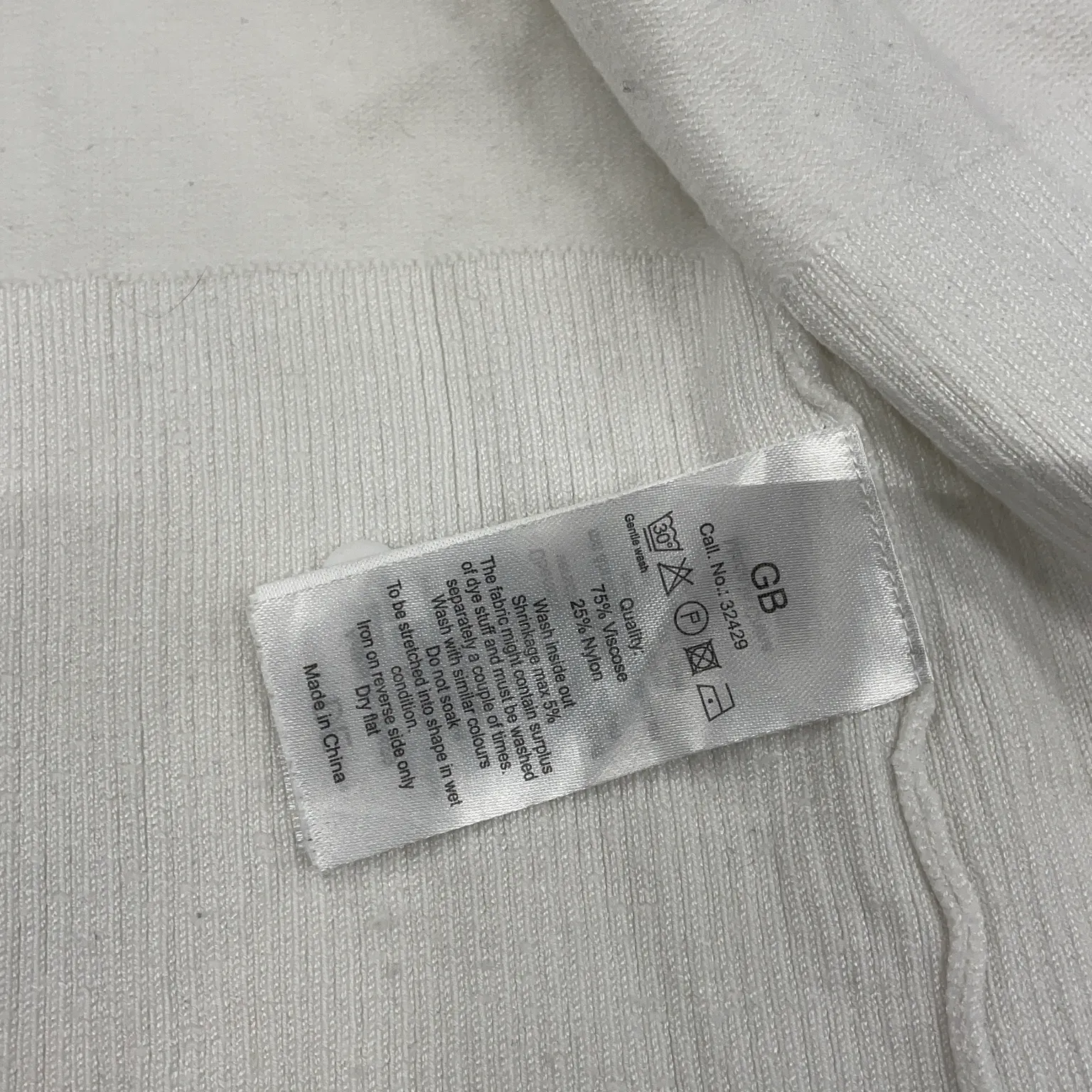 Soyaconcept - bild 4