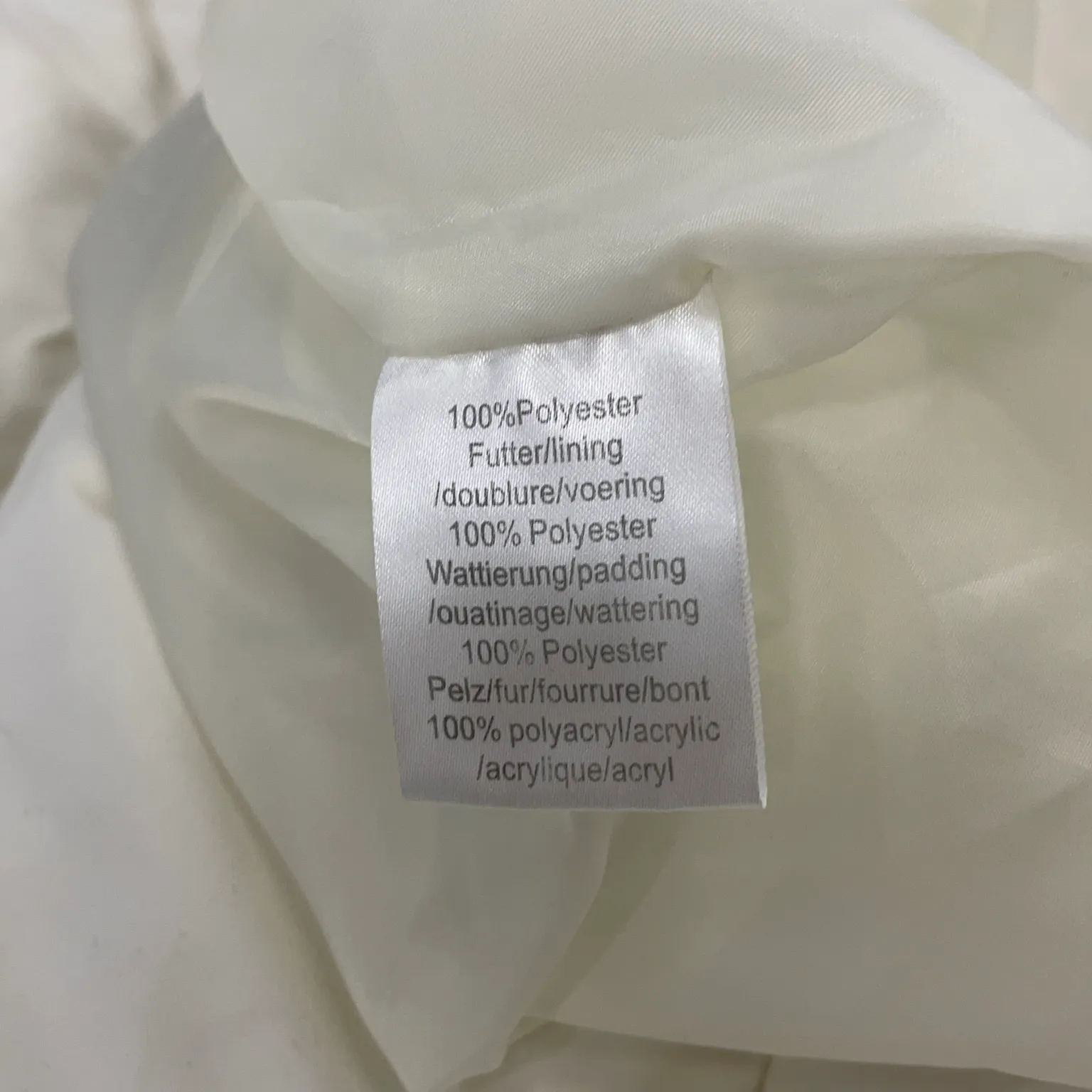 Young Order Unlimited - bild 4