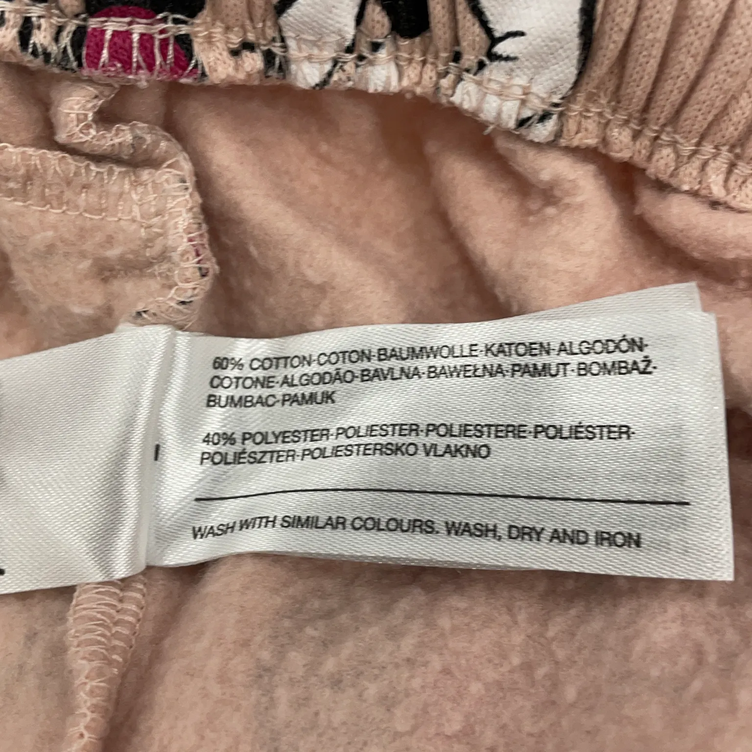 Disney Minnie Mouse - bild 4