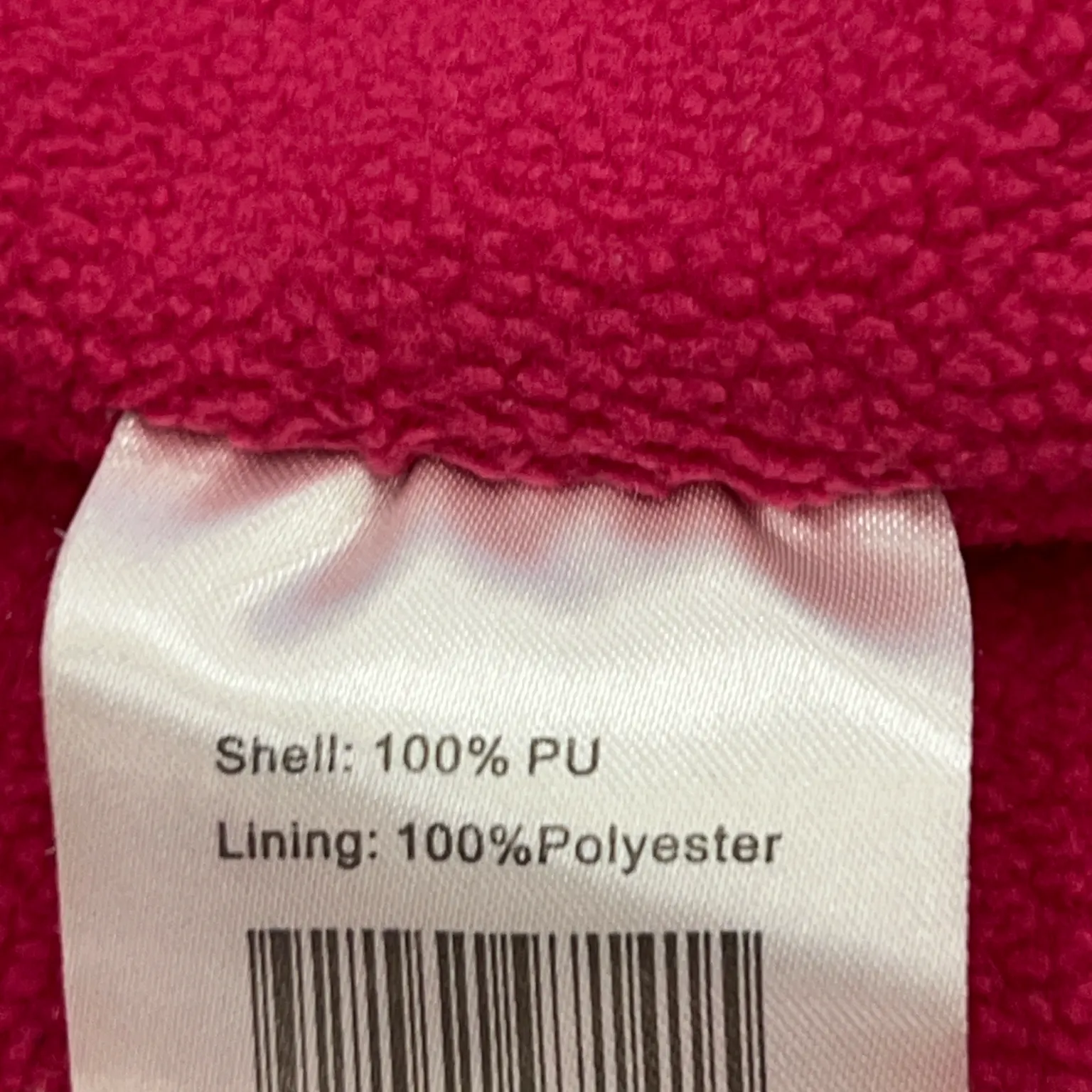 On the Peak - bild 4