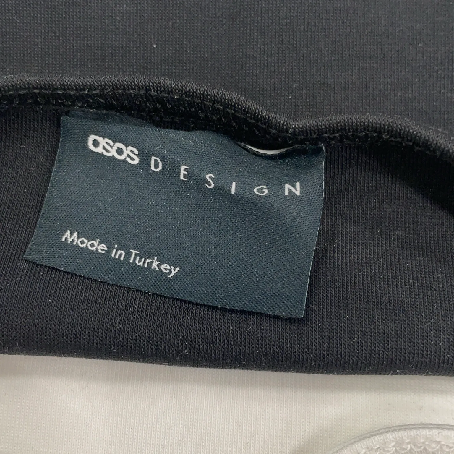 ASOS Design - bild 3