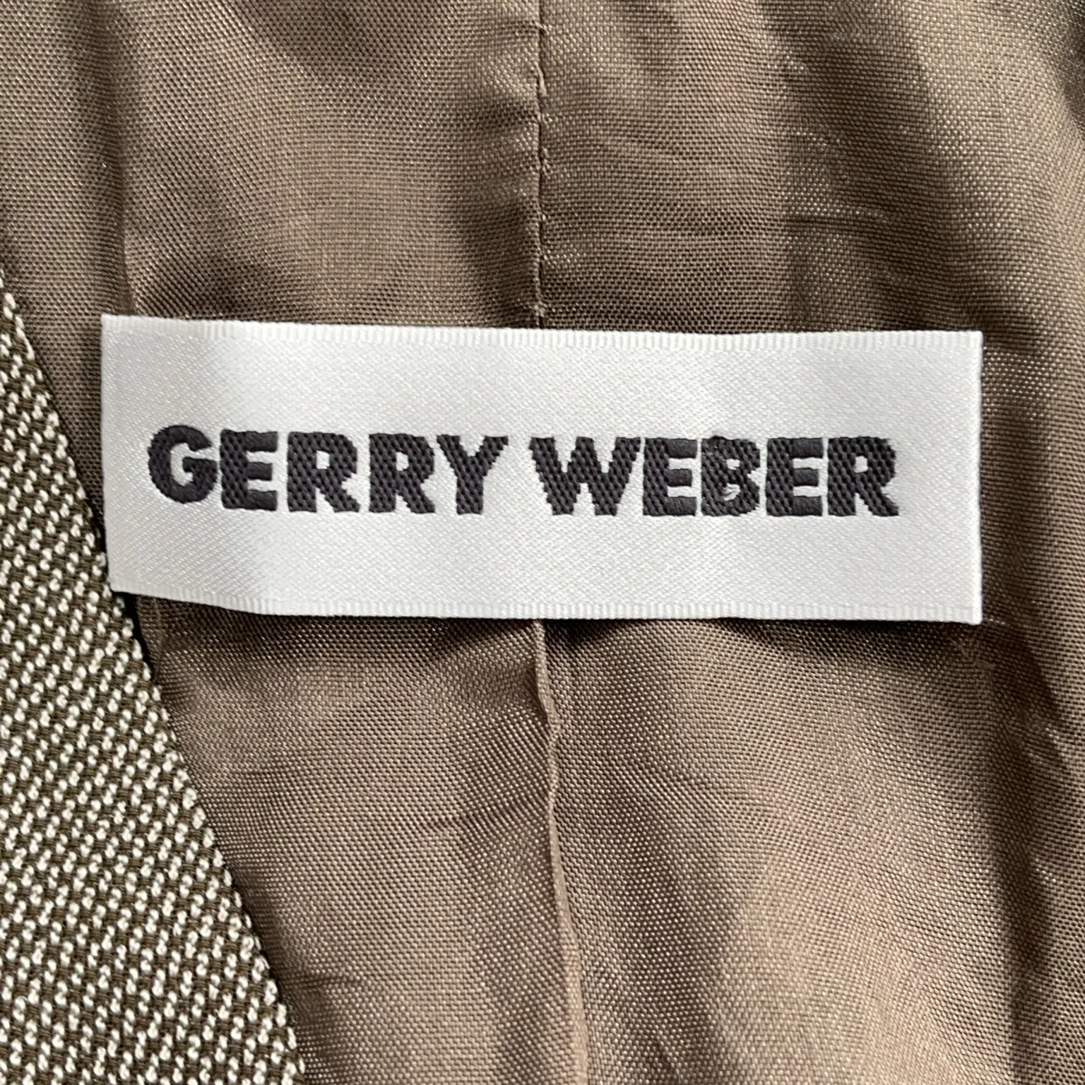 Gerry Weber - bild 3