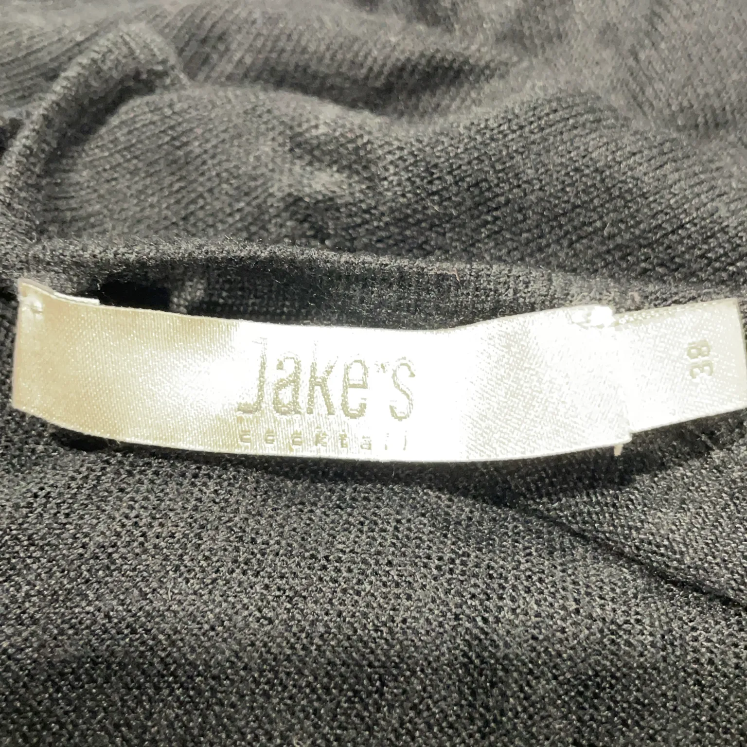 Jake*s Cocktail - bild 3