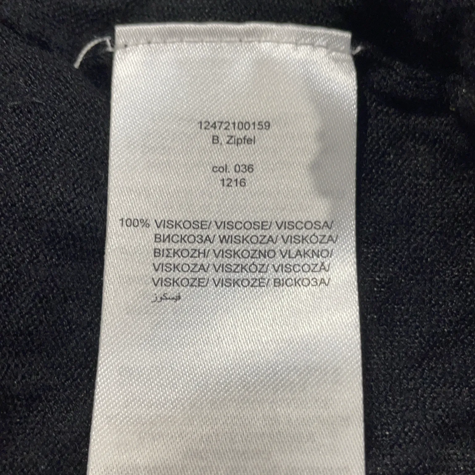 Jake*s Cocktail - bild 4